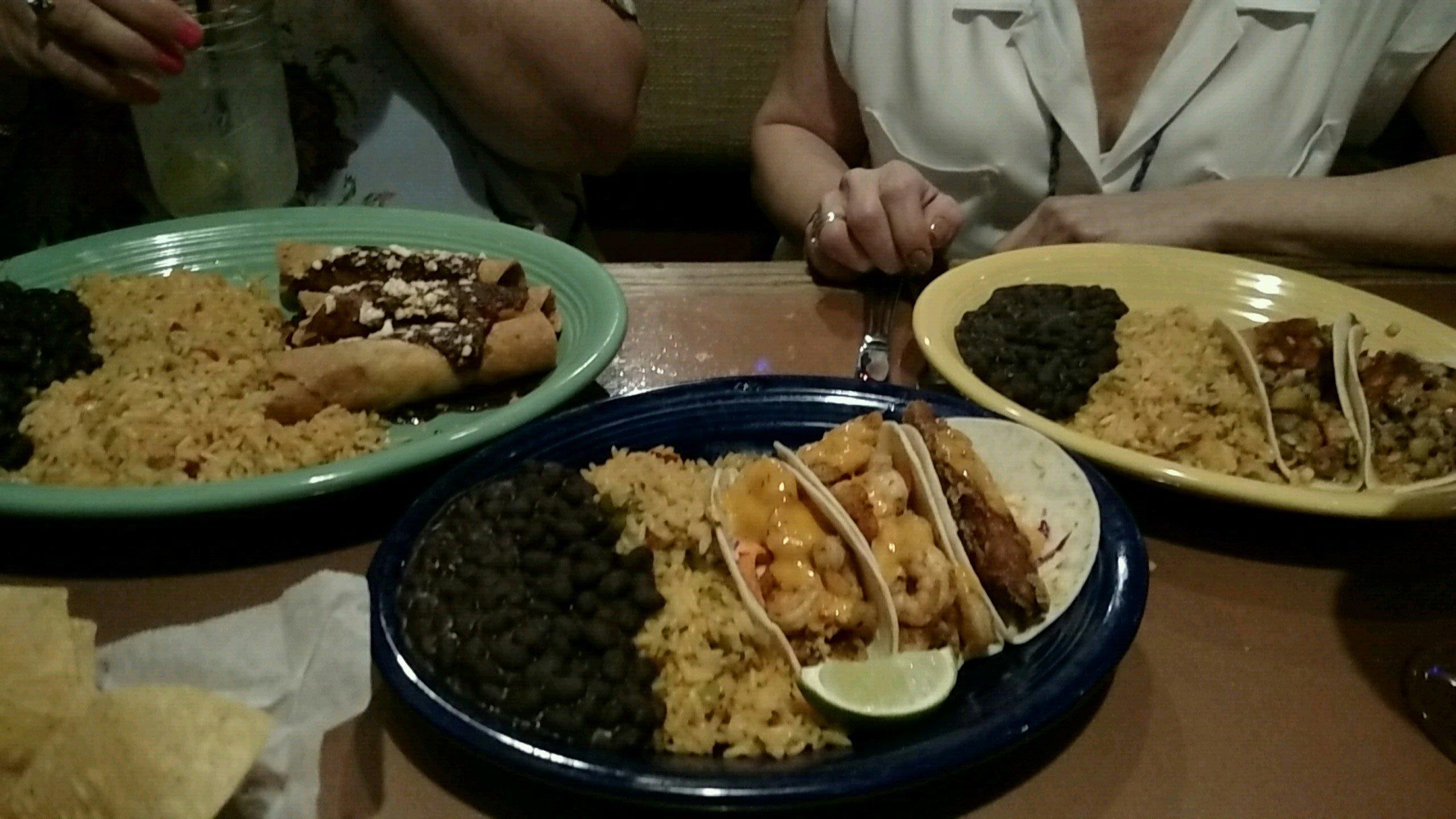 Photo by angiehaddad