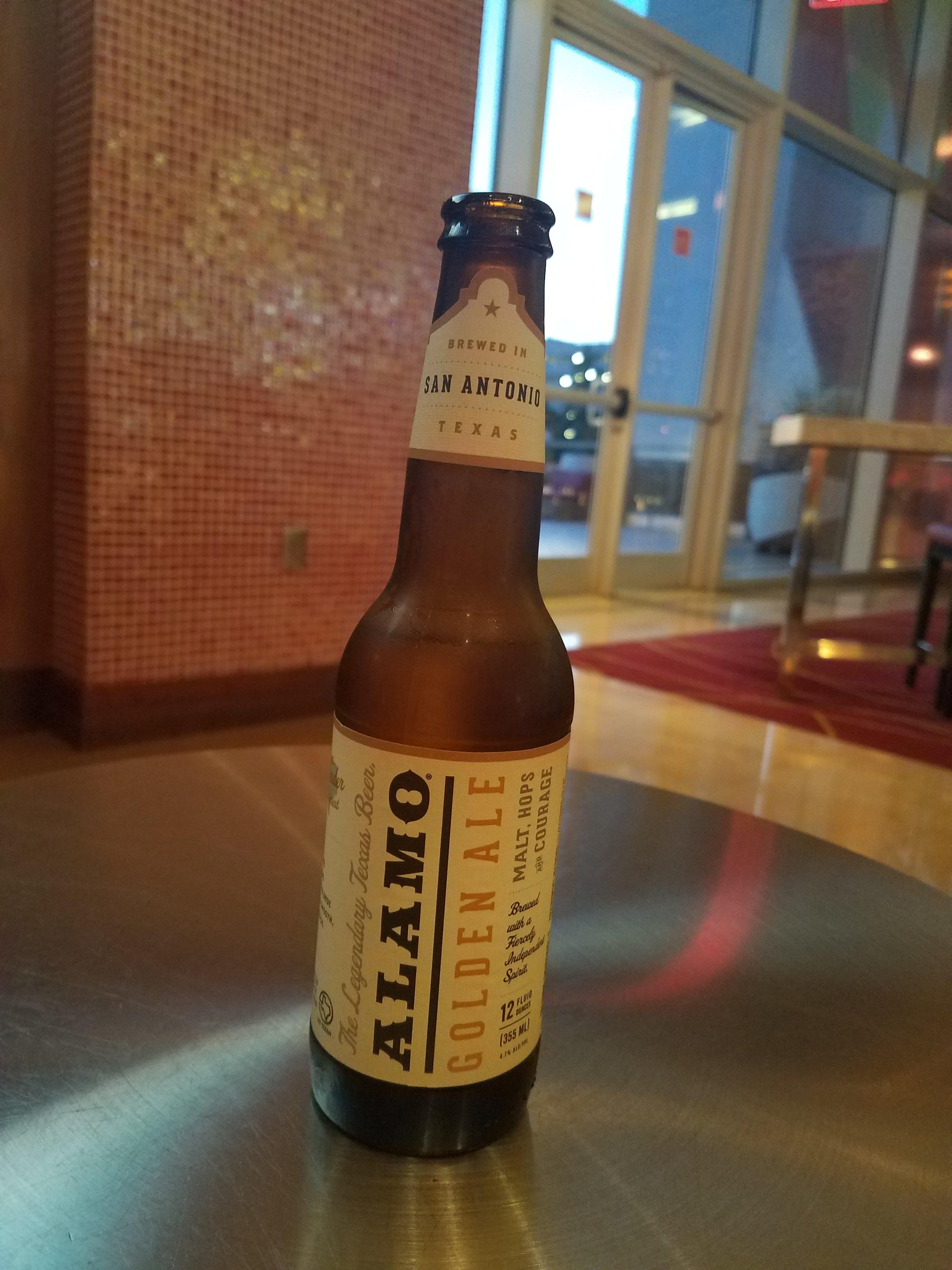 Photo by dancingbelle47