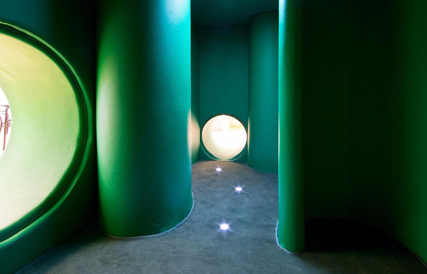 Family Center Mala Ulica