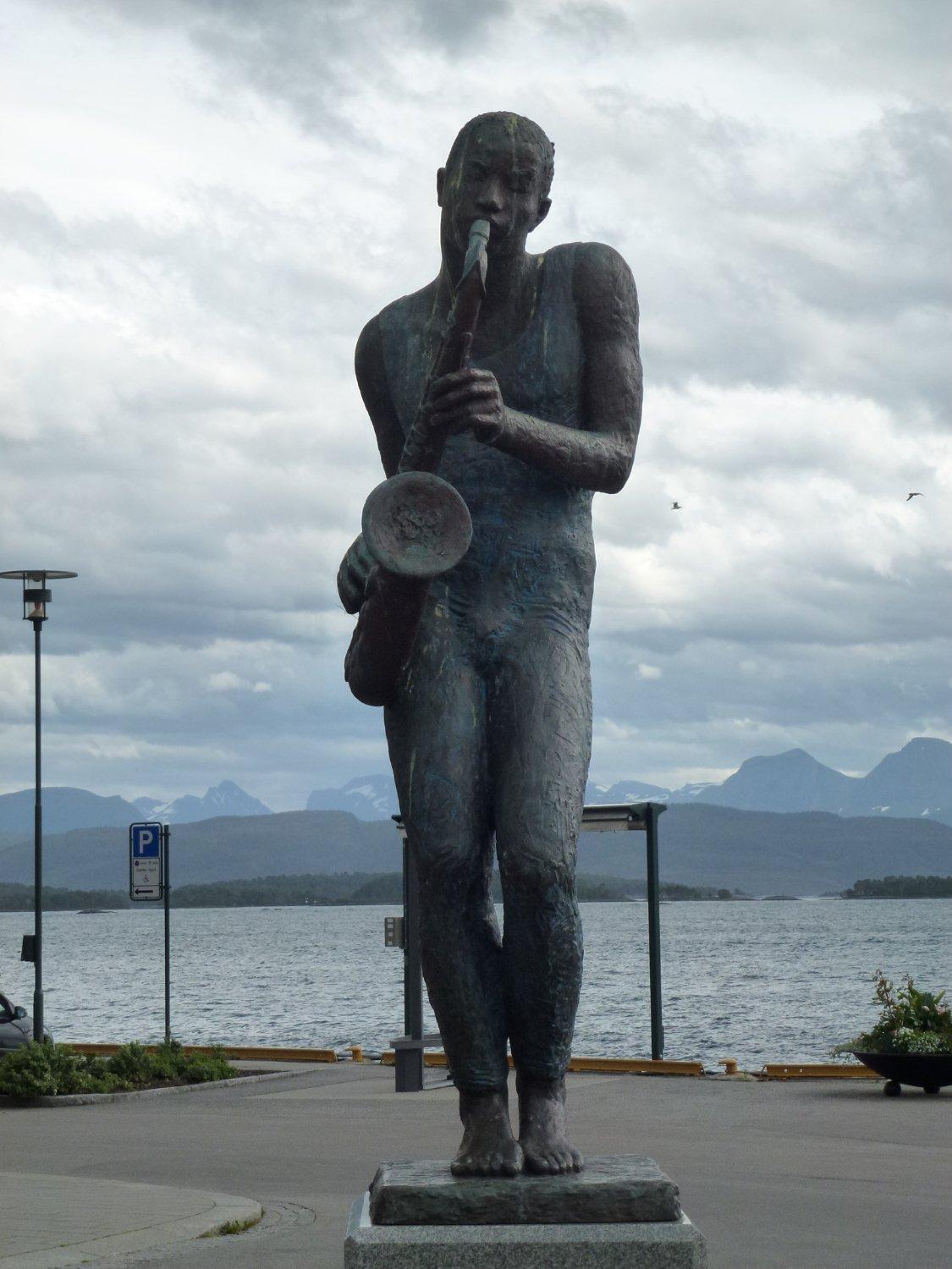 Photo by investigator64