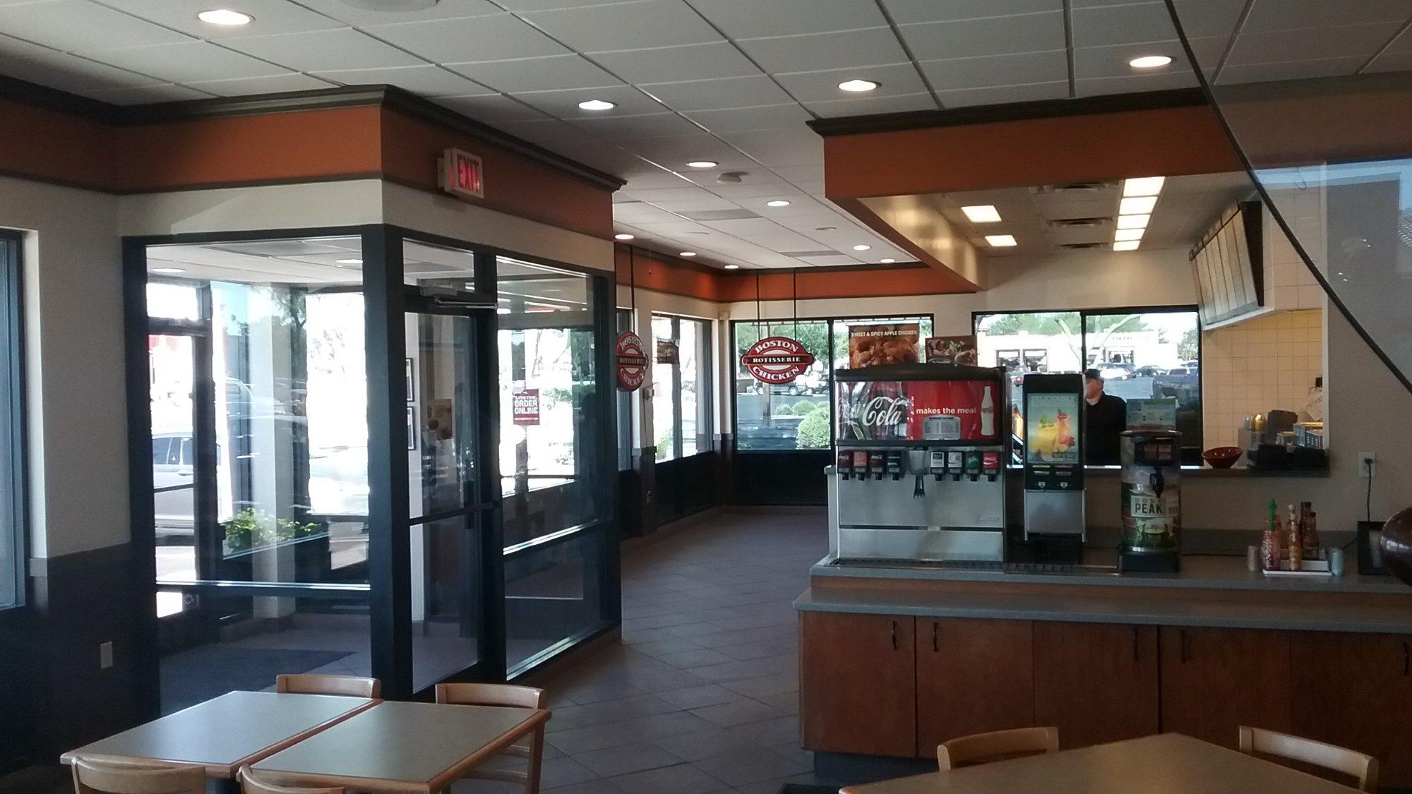 Photo by PhlegmMaster