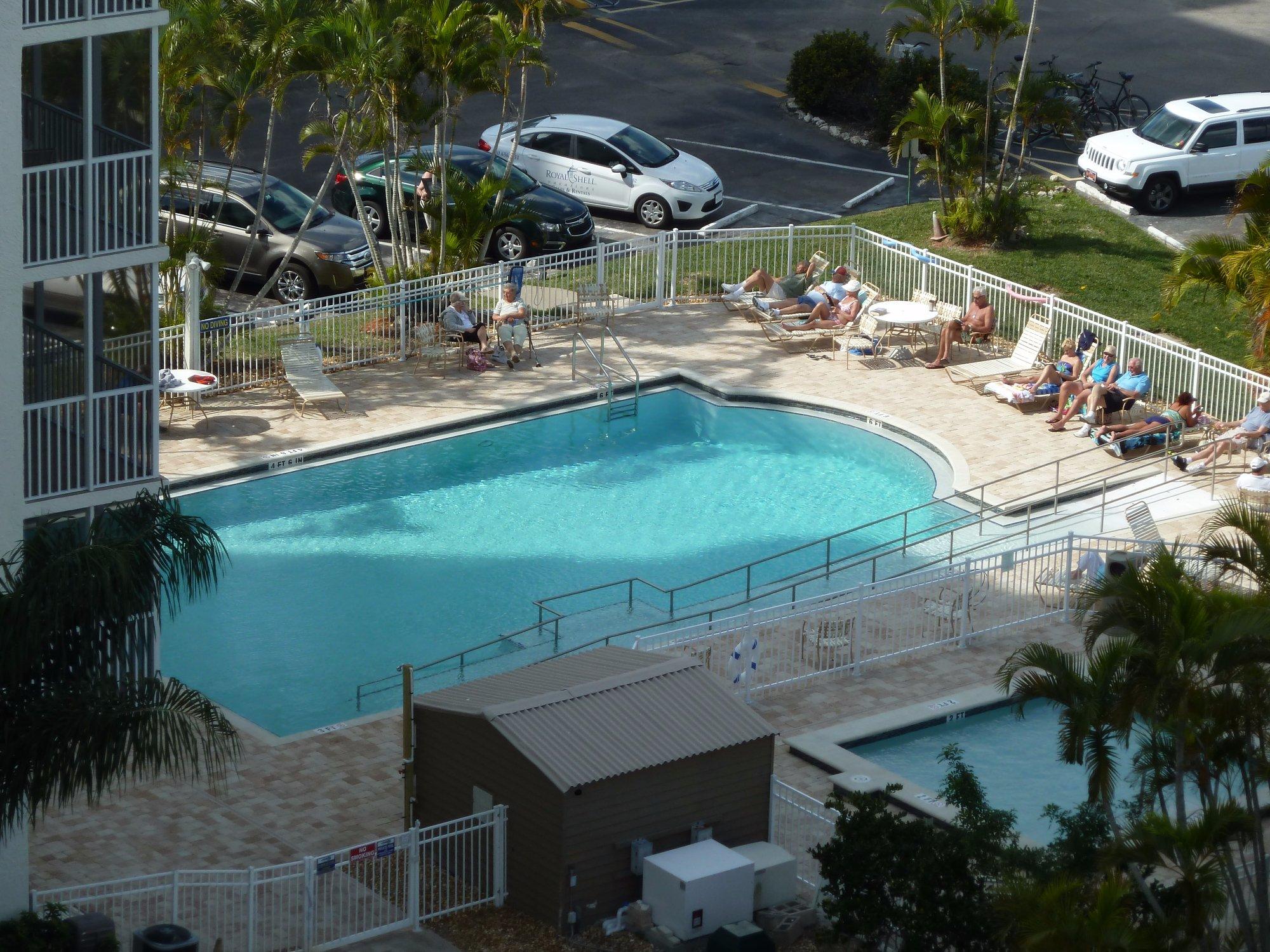 Photo by NYCIrish1944