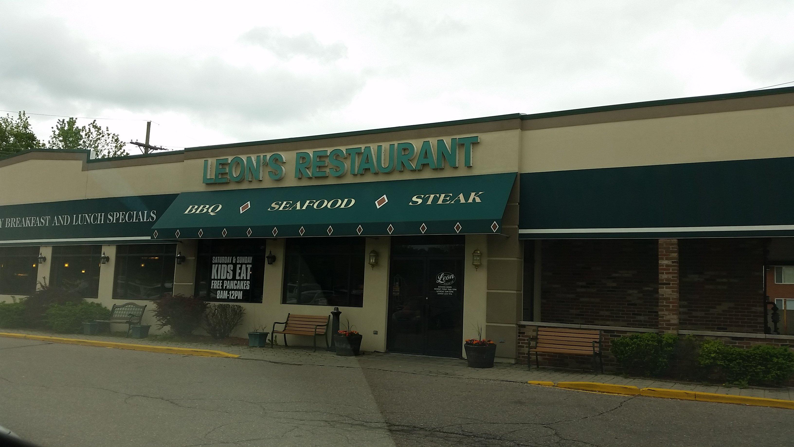 Photo by LuckyLindy16