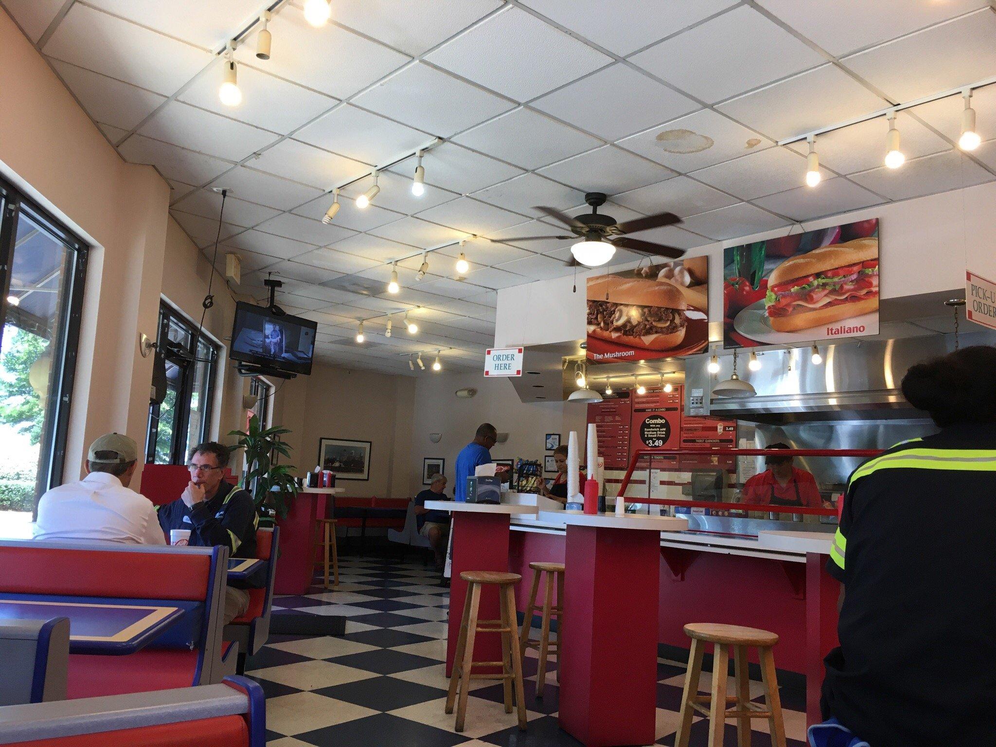 Photo by jettadrv2015