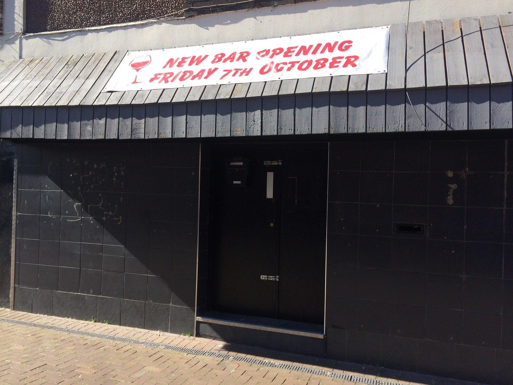 Koko lounge stalybridge