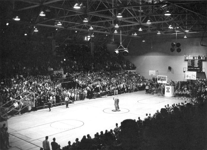 Photo by rwilliams763