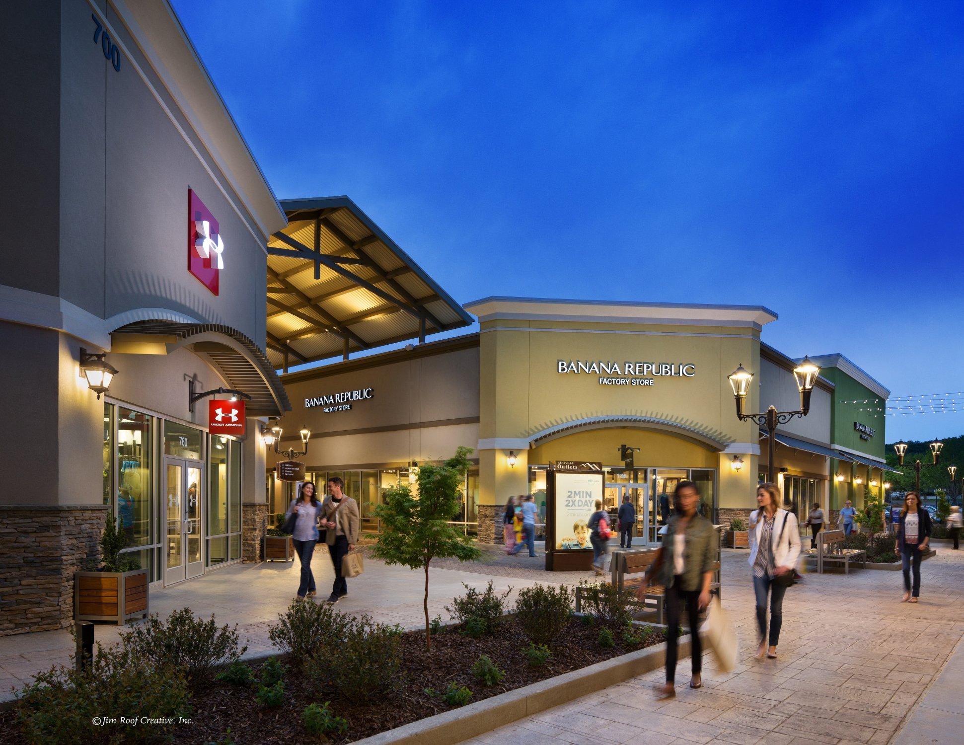 Pandora Outlet