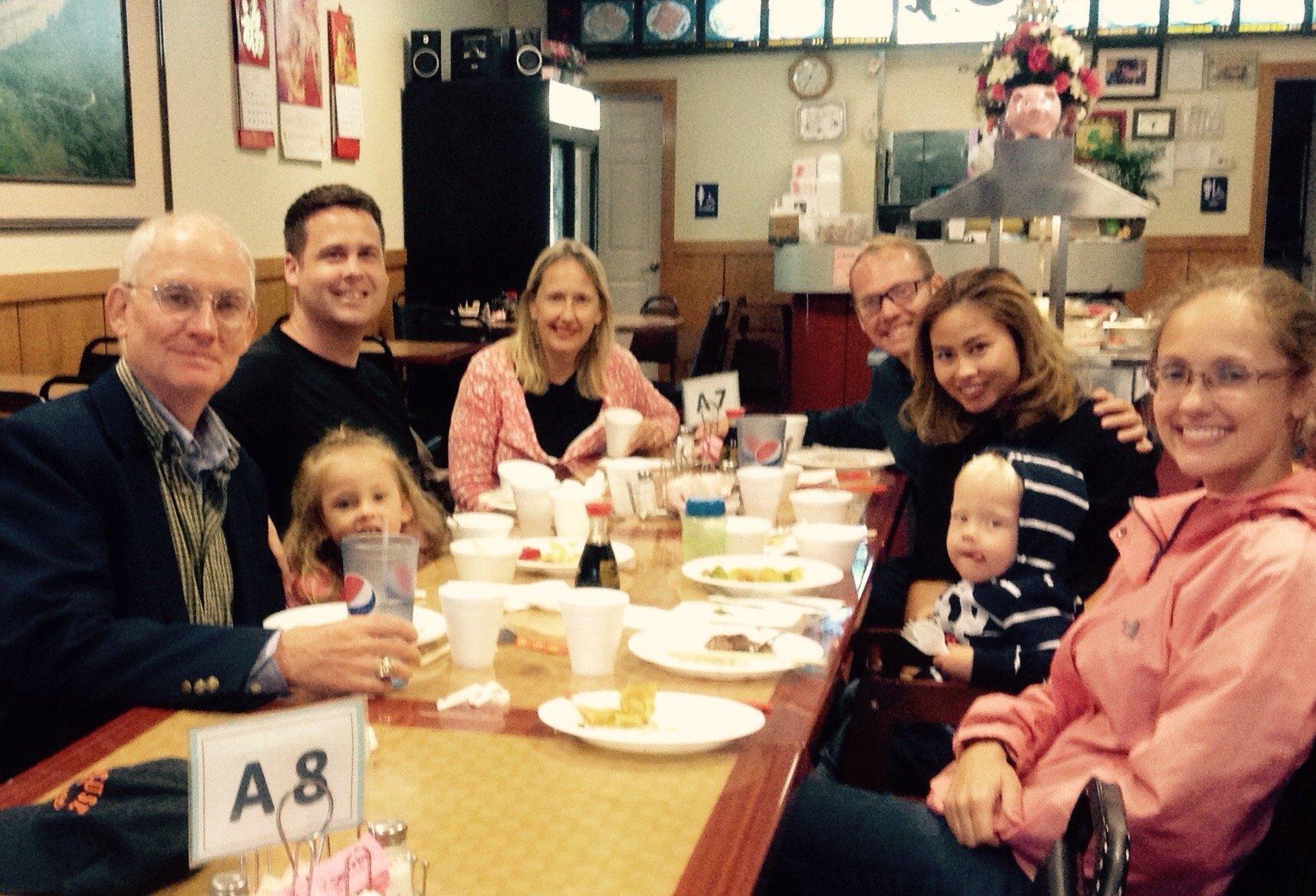 Photo by RogerHayesFord