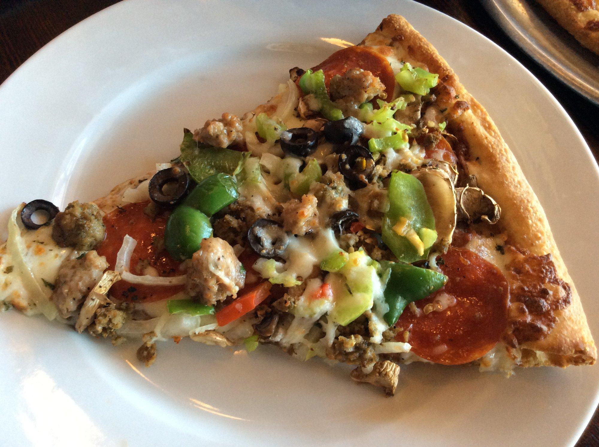 Photo by Globetrotters910