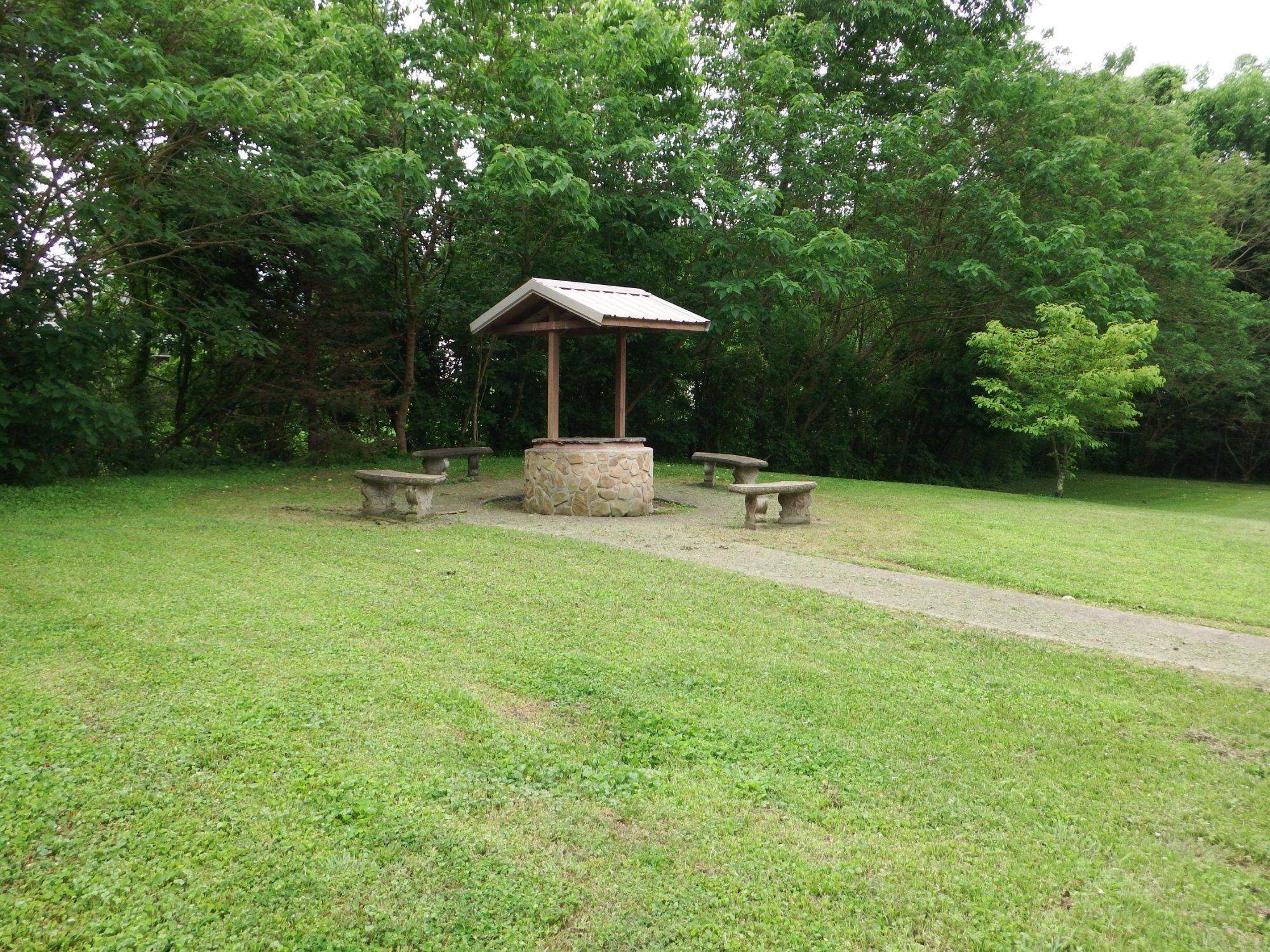 Photo by MariefromGeorgia