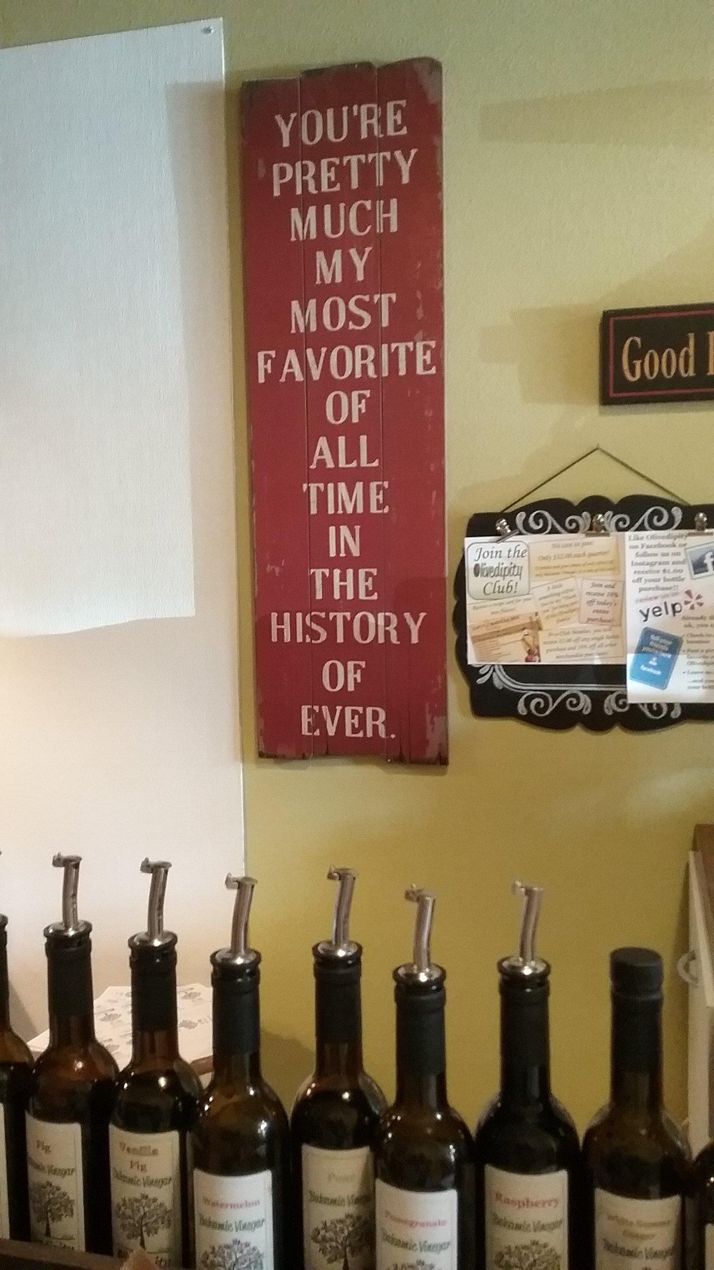 Photo by SueVirginiaBeach_Va