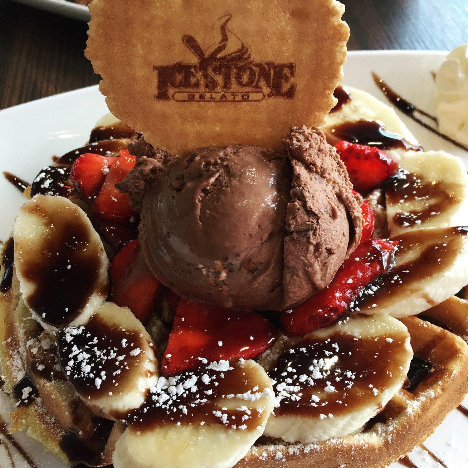 Photo by MamaOrridge