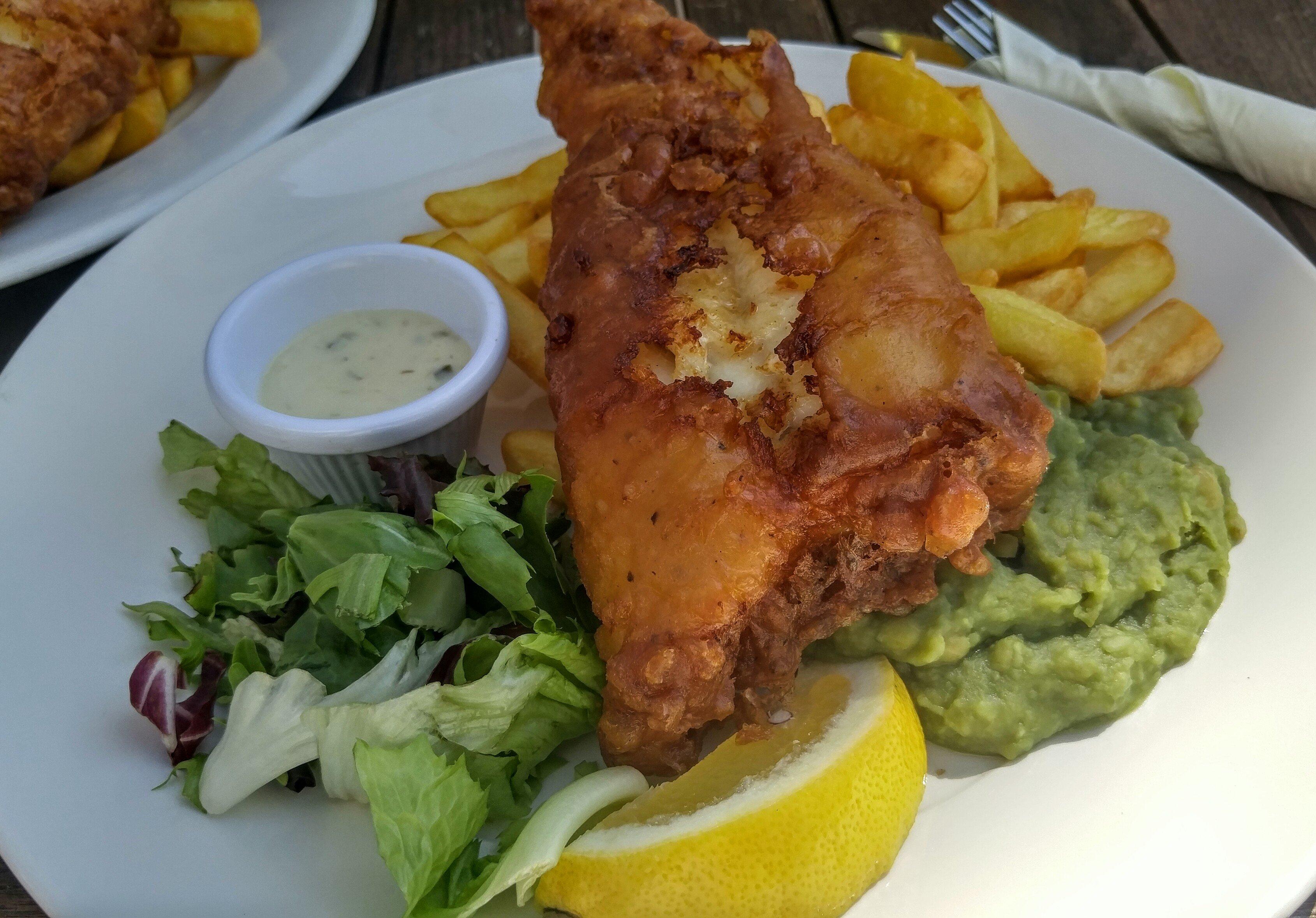 Photo by thisfoodyguy