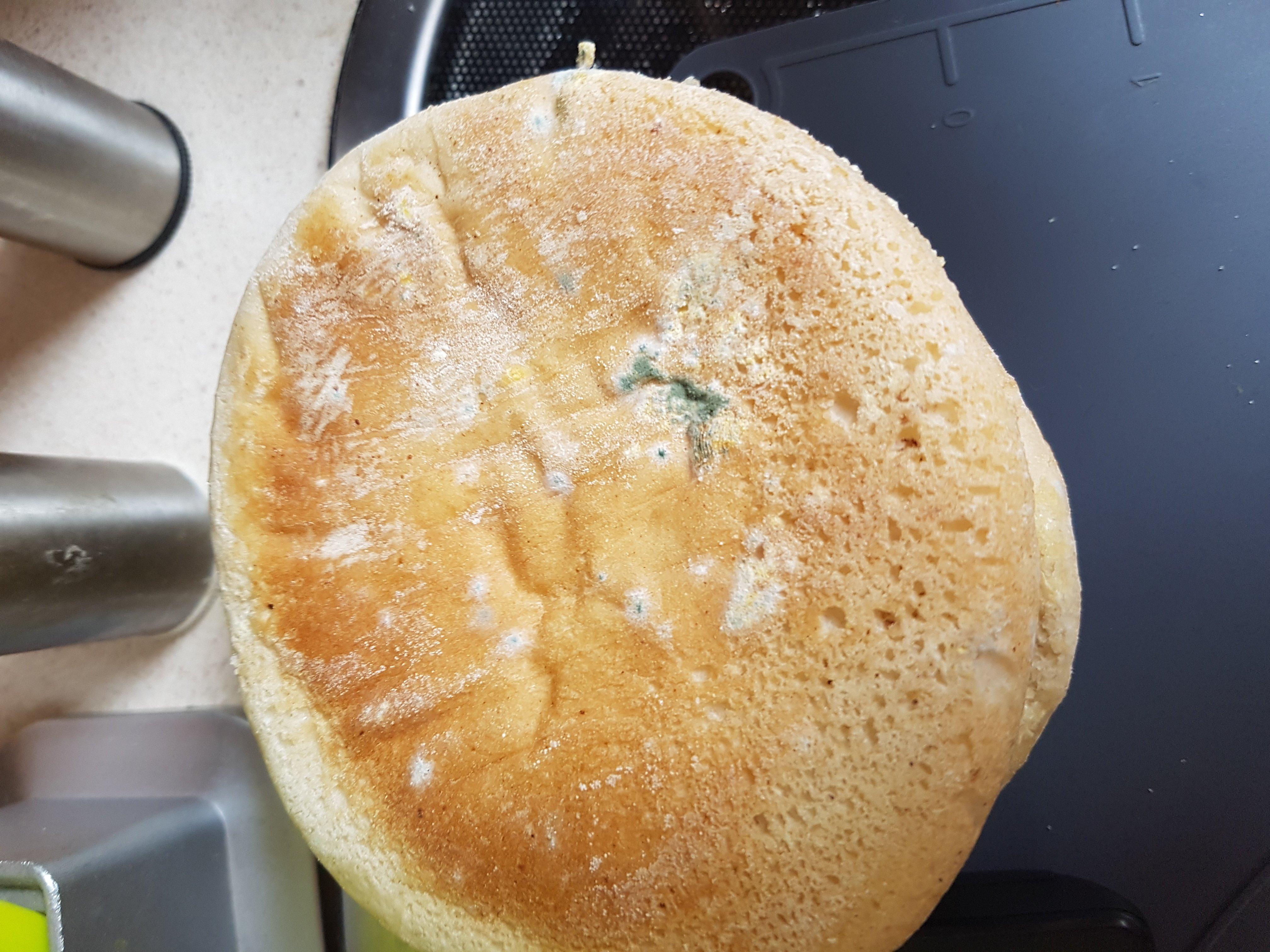 Photo by clorenzo201324