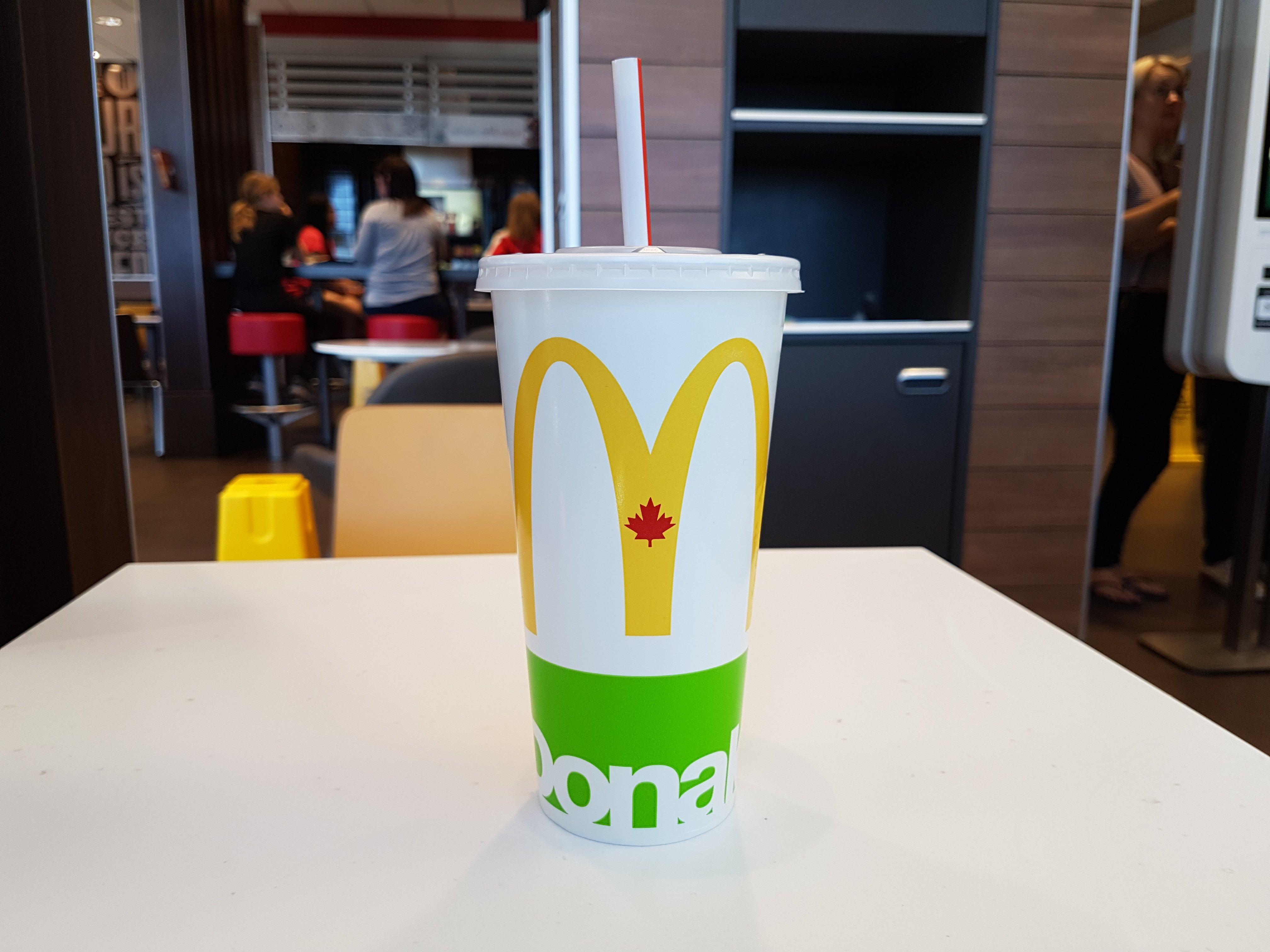 Photo by davidson168