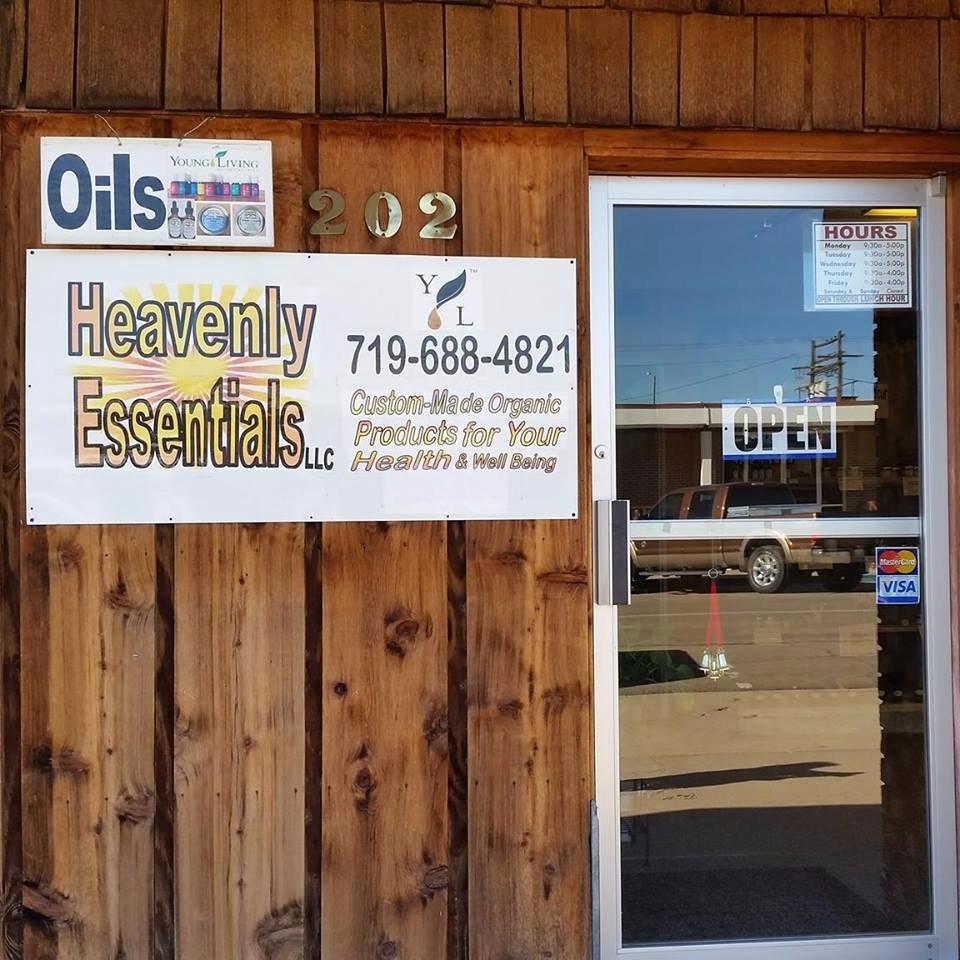 Photo by shannonv263