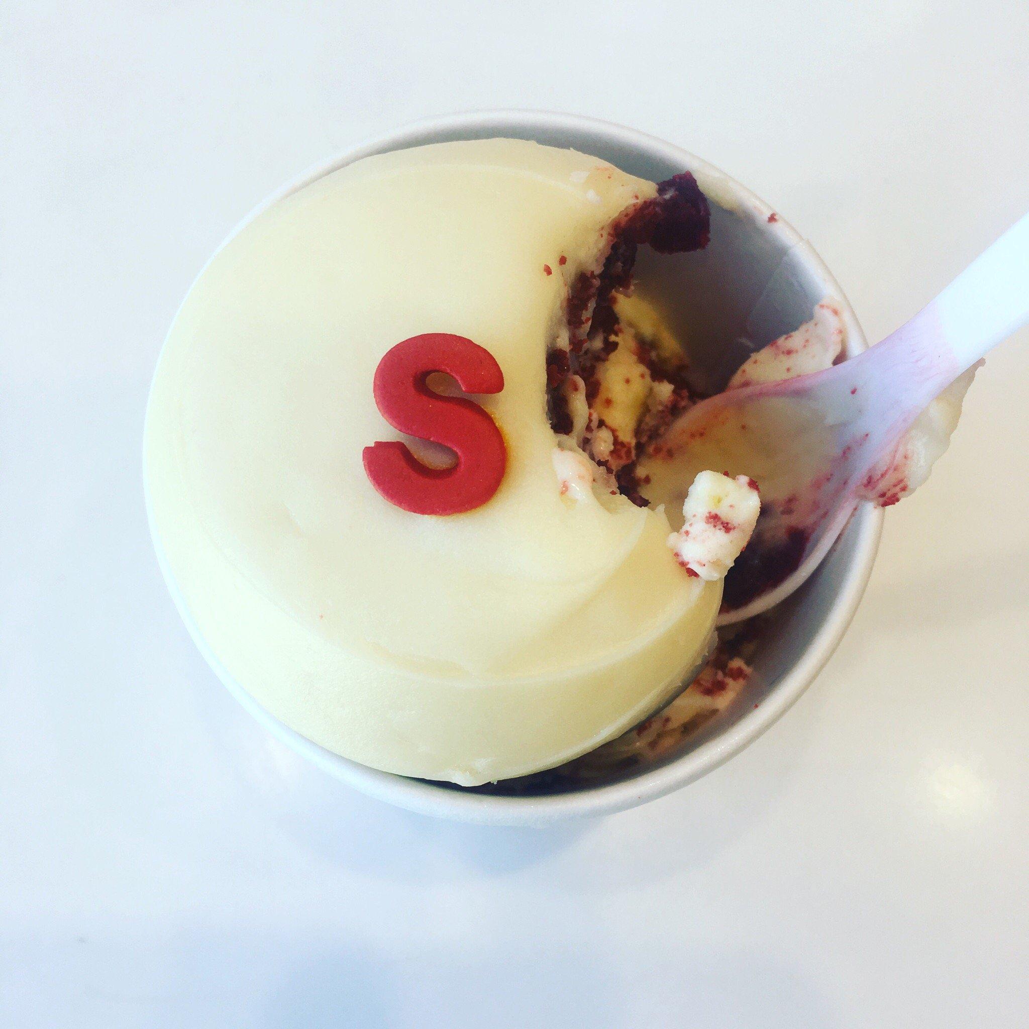 Photo by Stacialipka