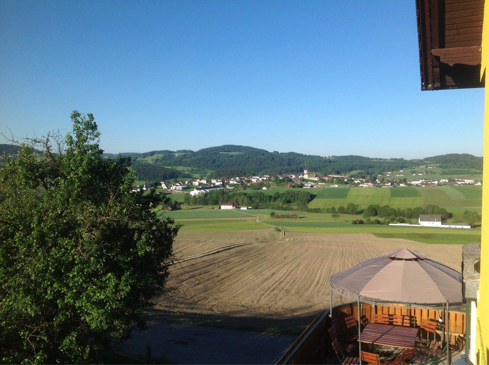 Gasthaus - Pension Sonnenhof