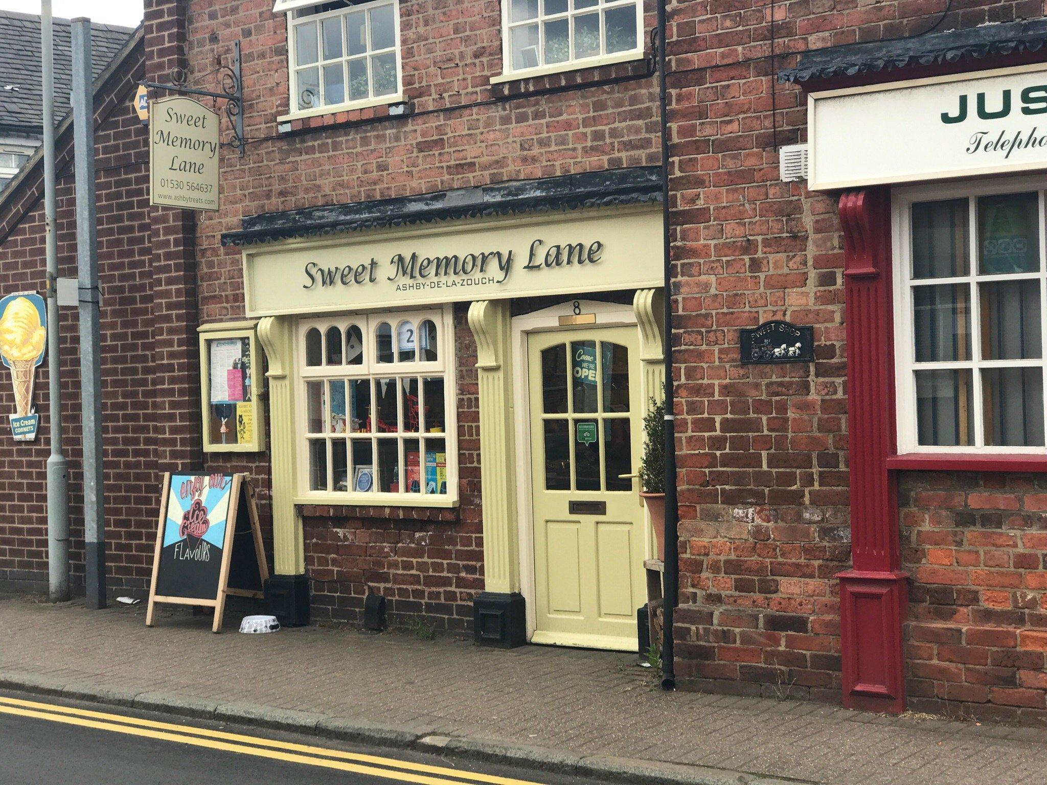 Photo by poppitshelby