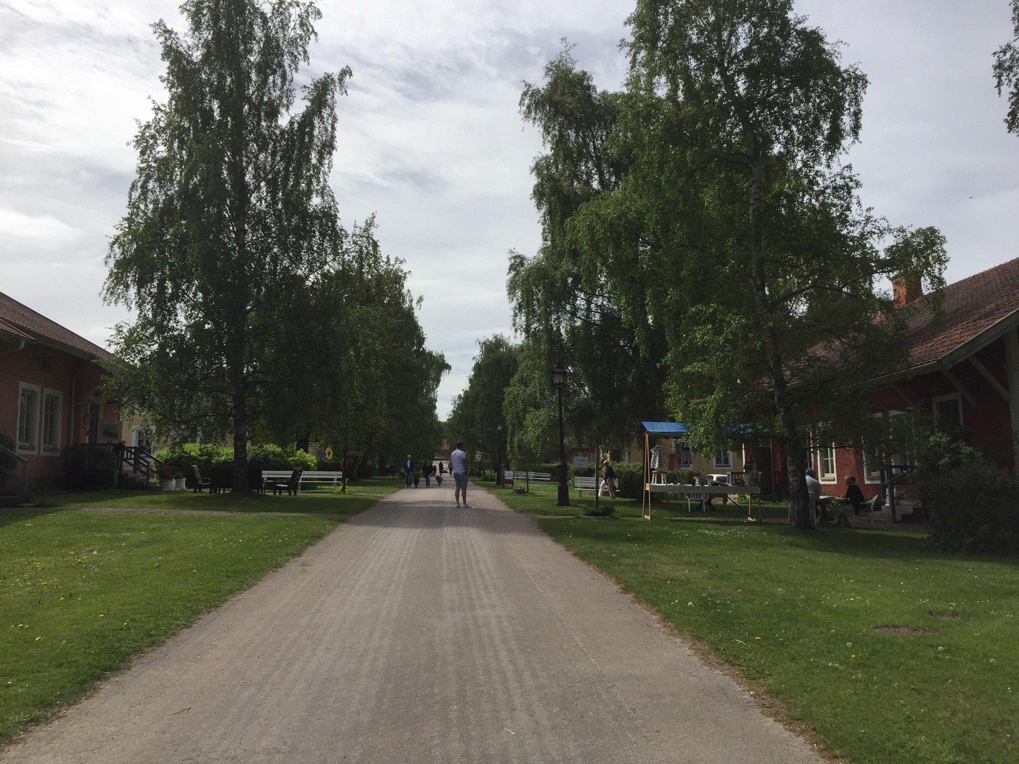 Photo by Willowtwigg