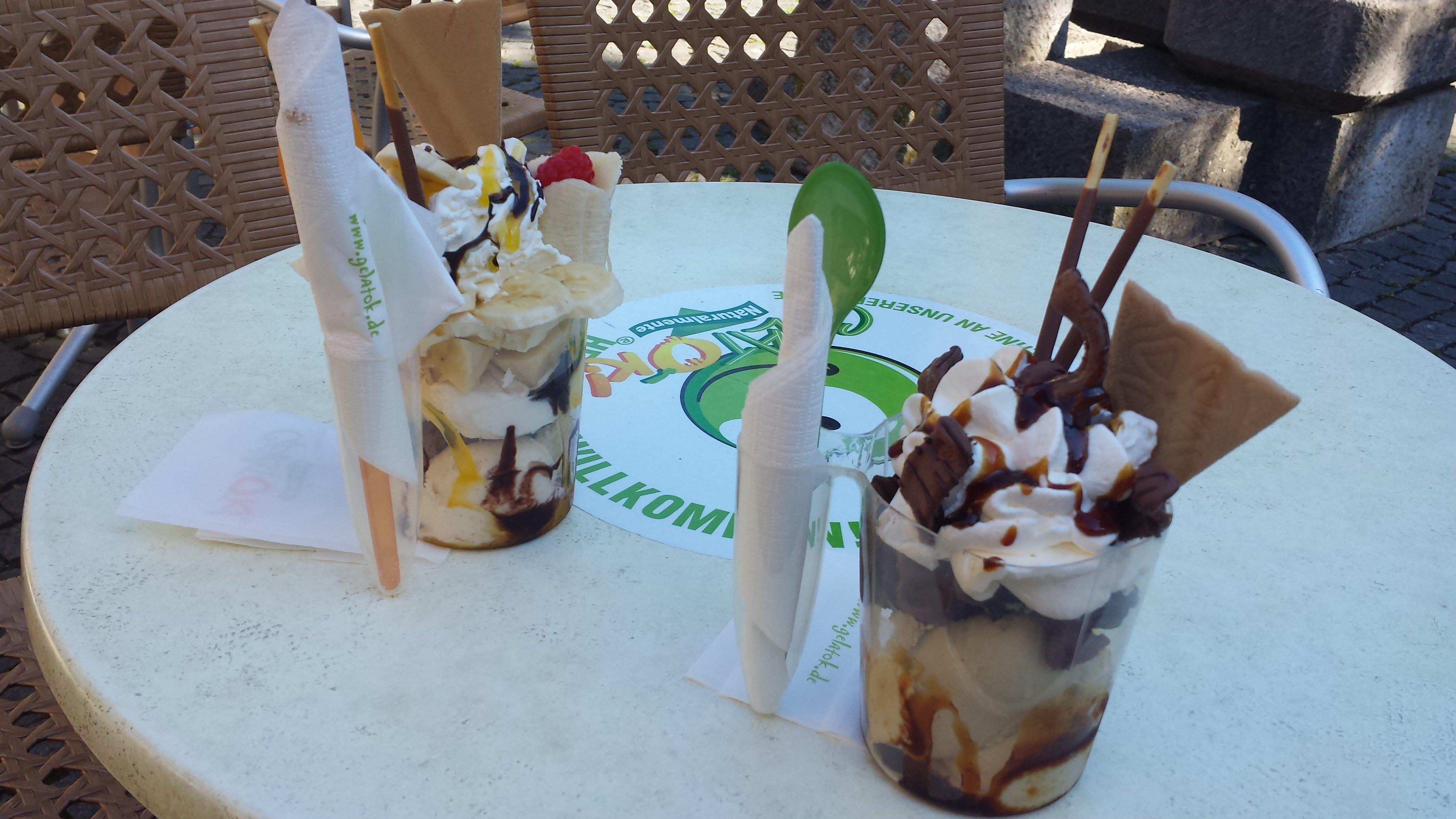 Photo by travelbug-939