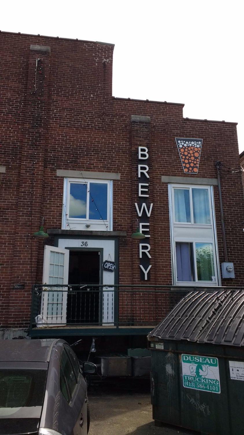 Photo by themotorcyclebeerman