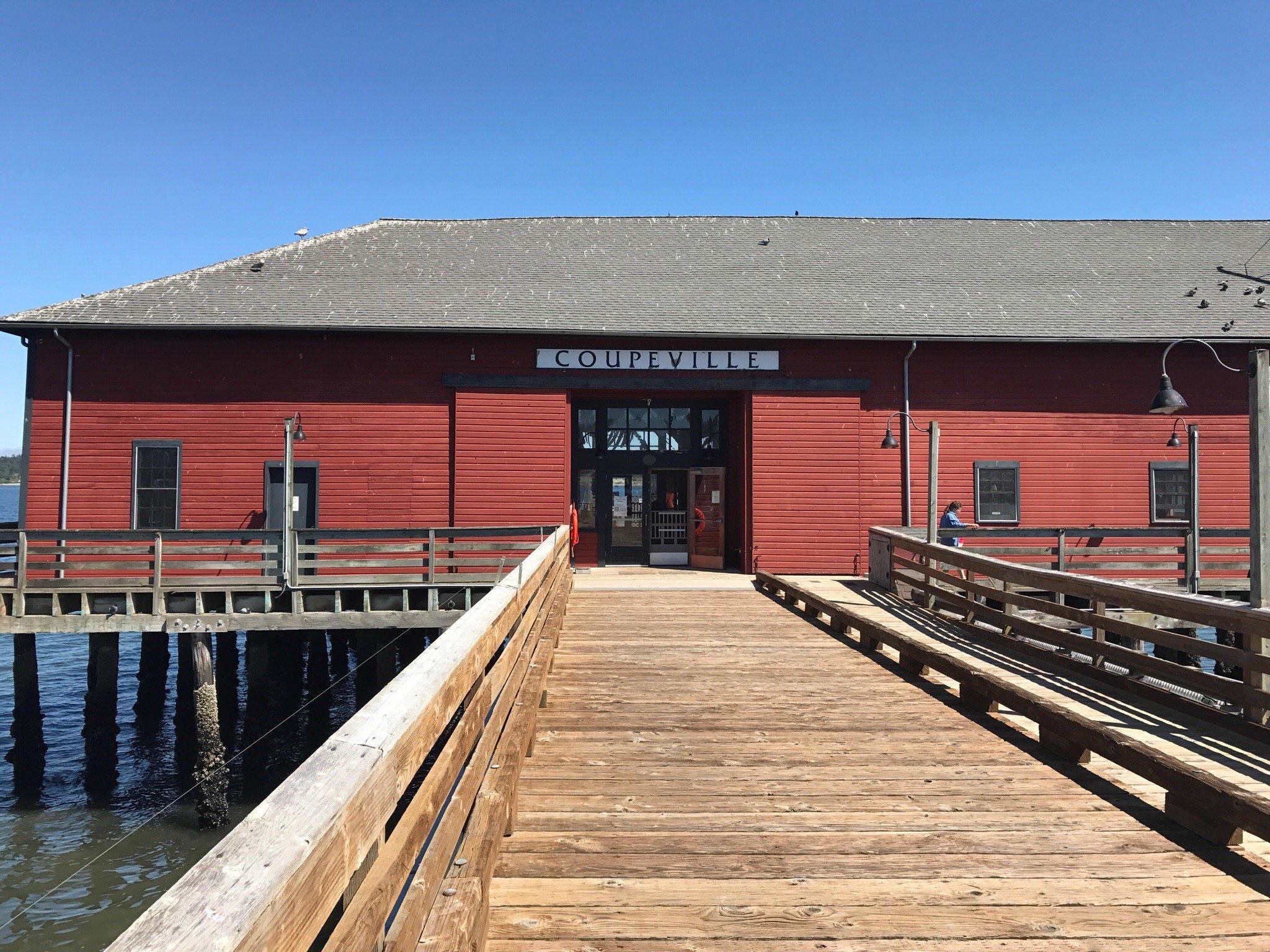 Photo by richazilla44