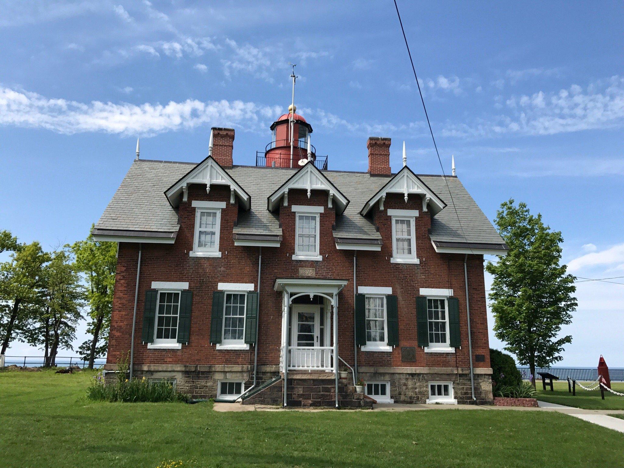 Photo by travelrelaxrepeat