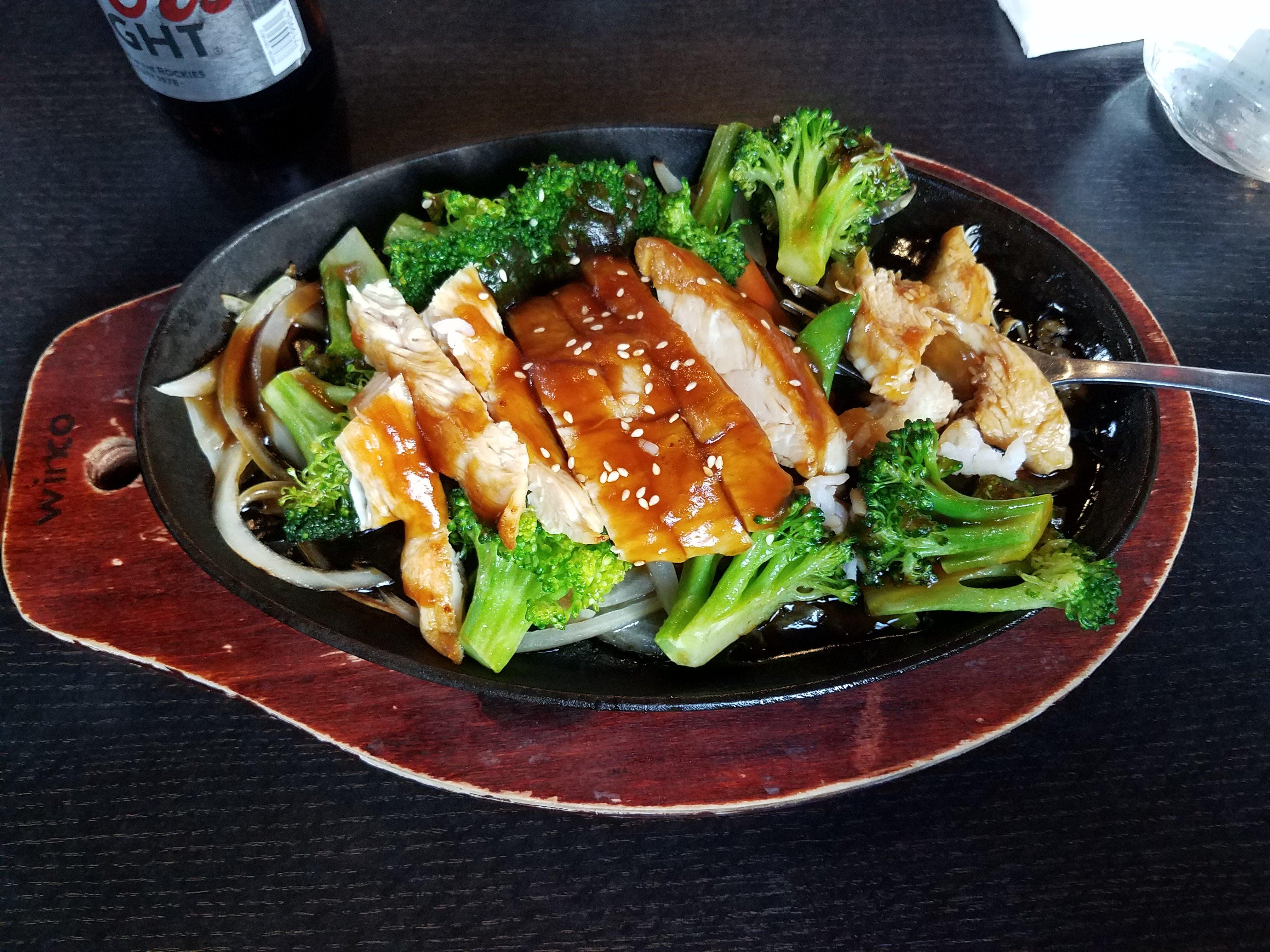 Photo by seatosummitjw