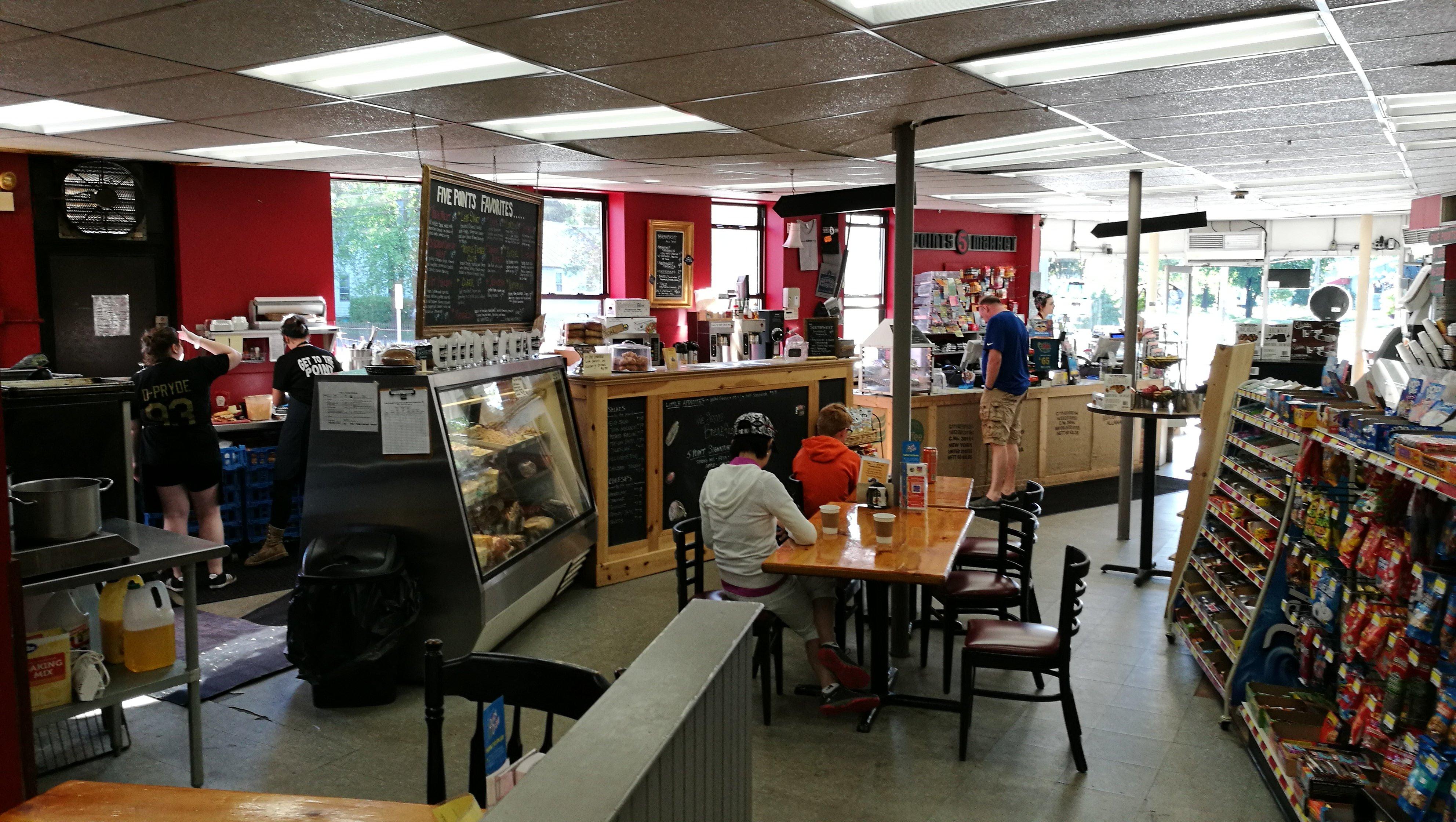 Photo by happycharlton