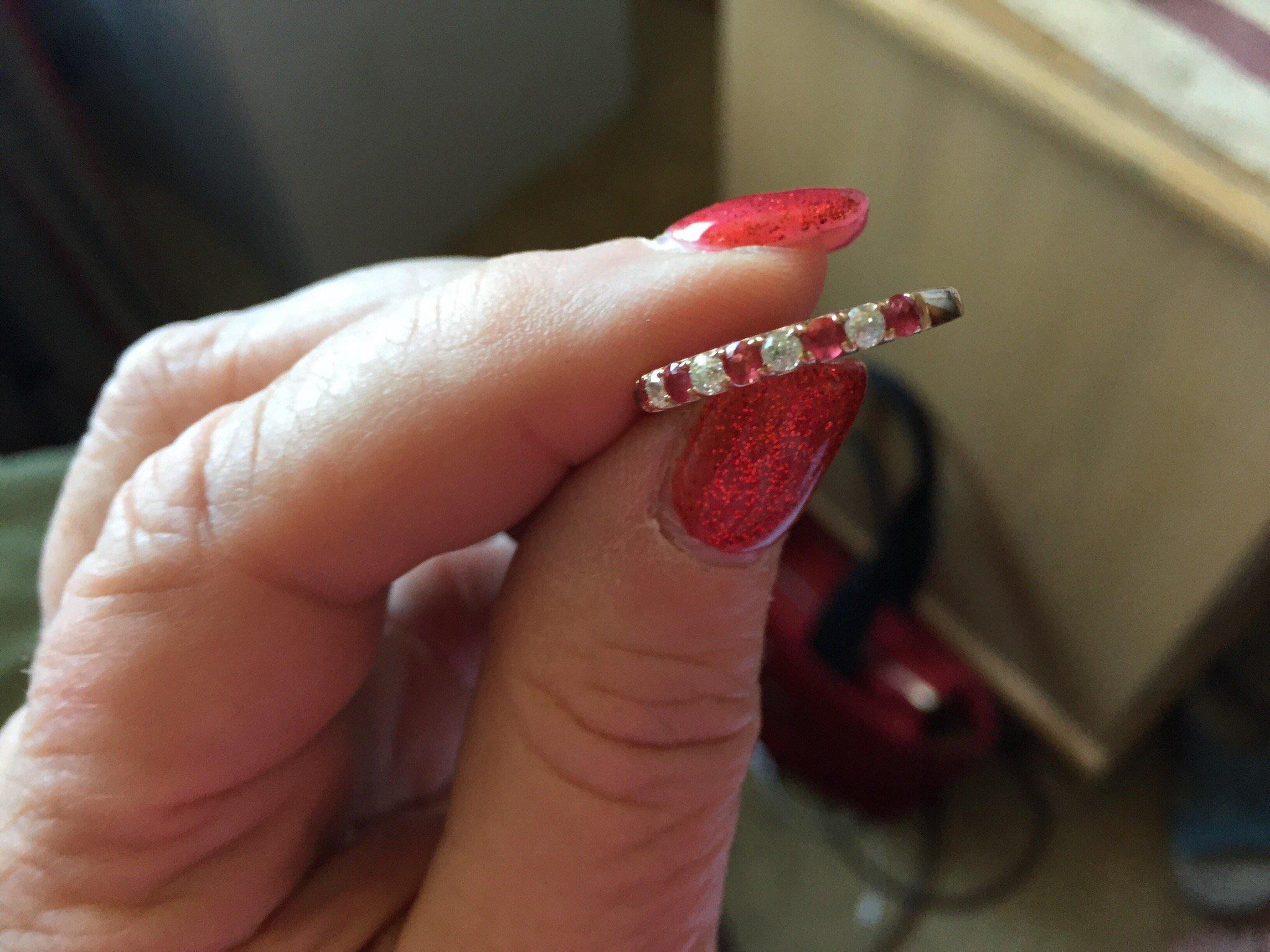 Tanzanite International