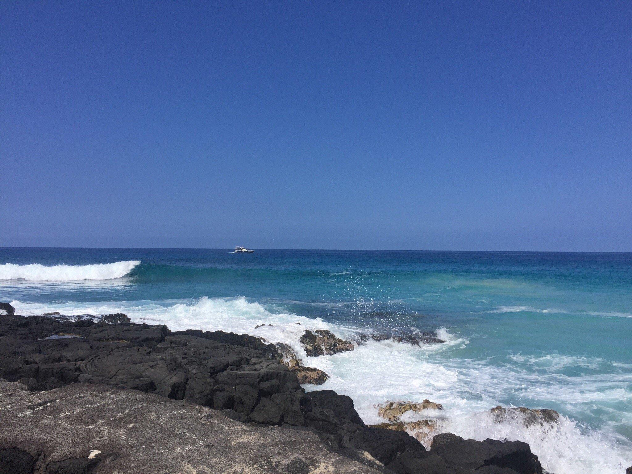 Photo by luckydog172