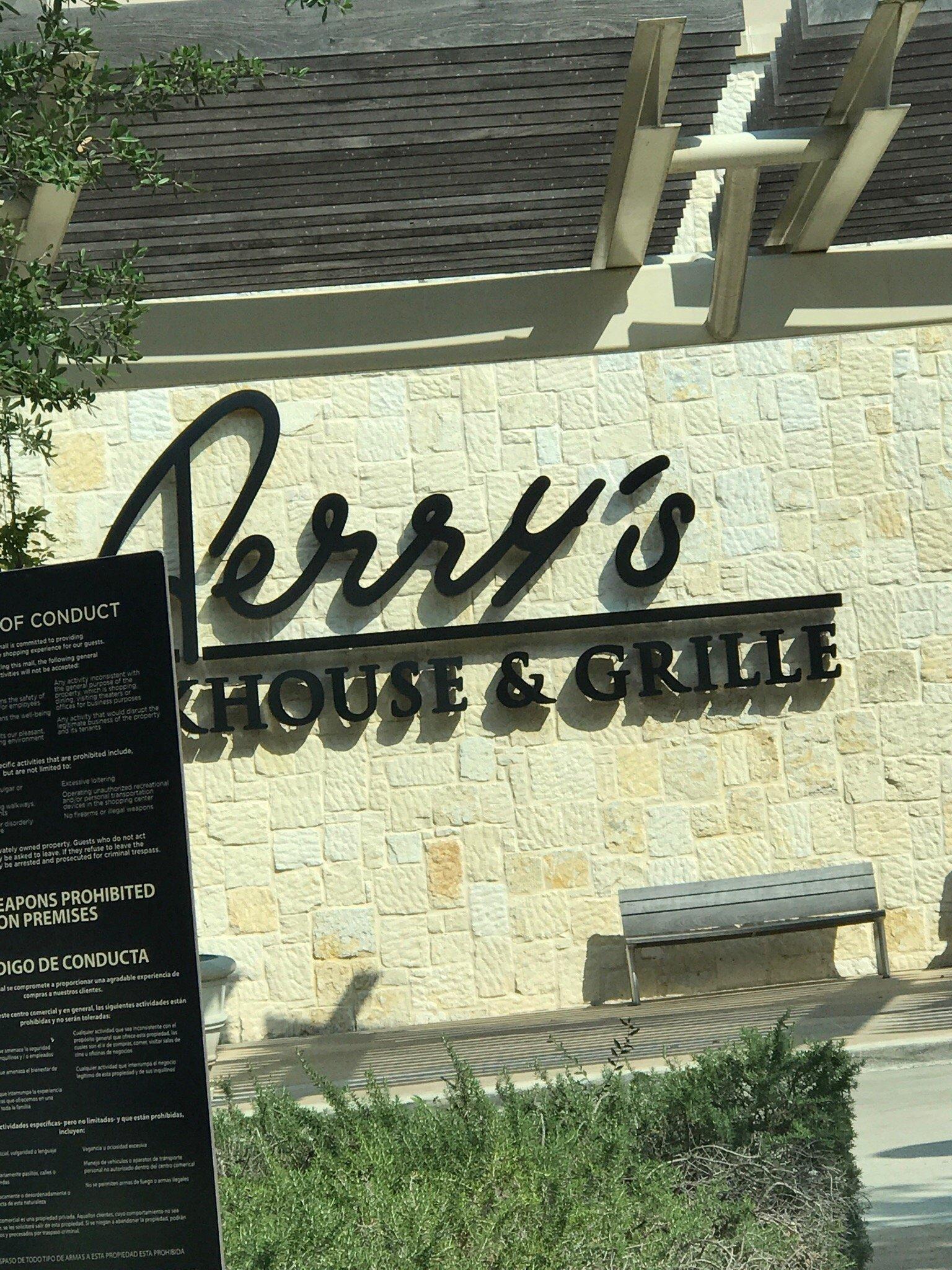 Pleasanton Executive Inn By OYO