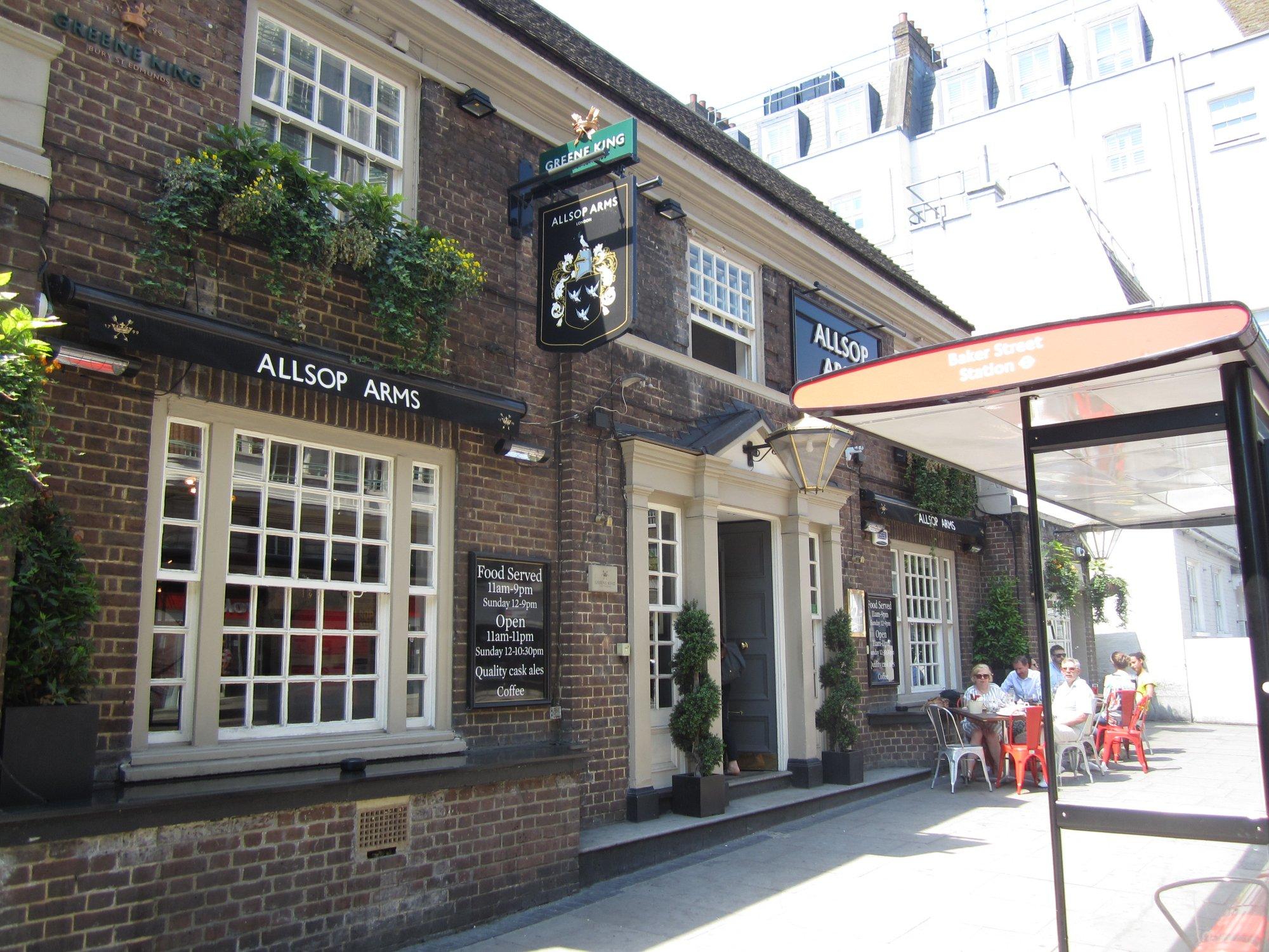 Photo by Leif Vister H