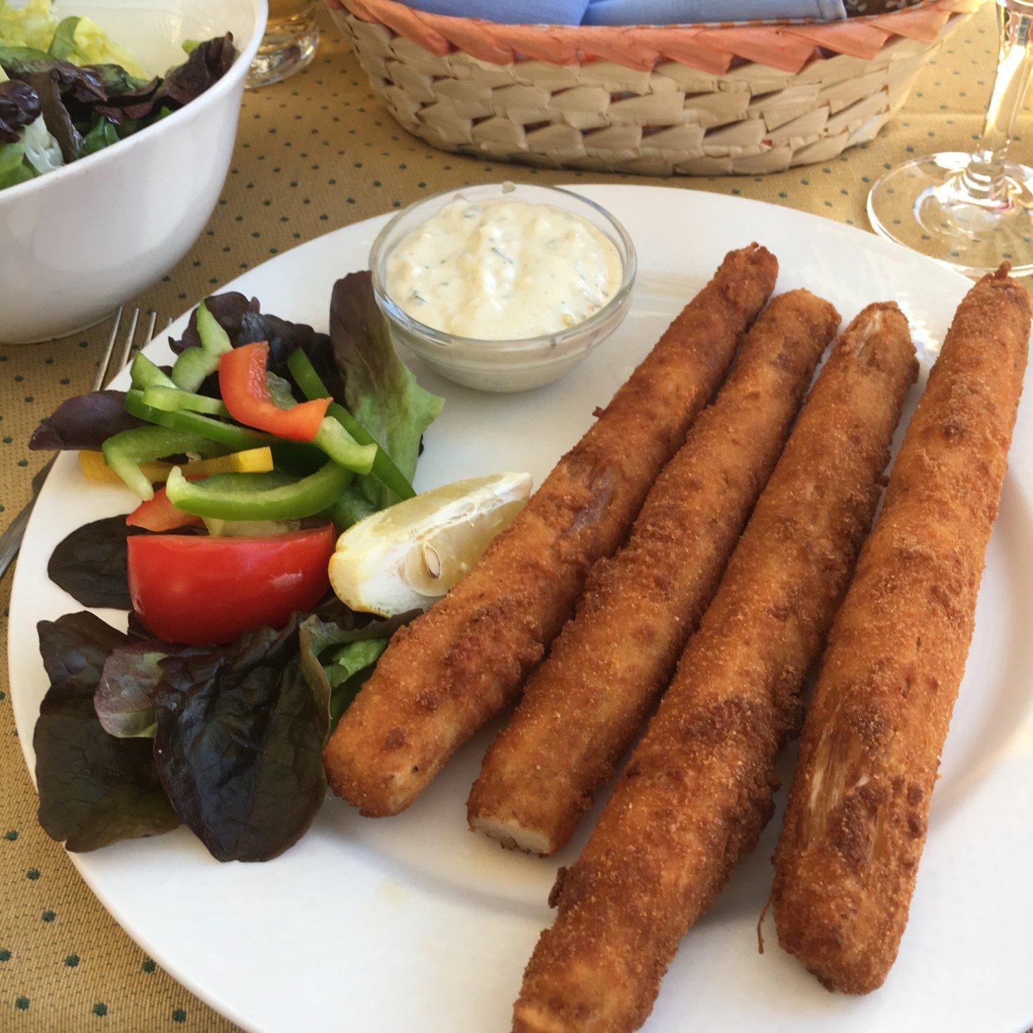 Photo by NeoSalzburgerin