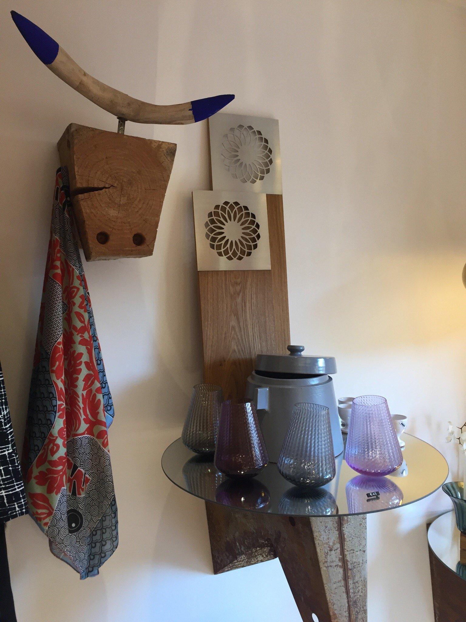 Il Giardino di Pippo