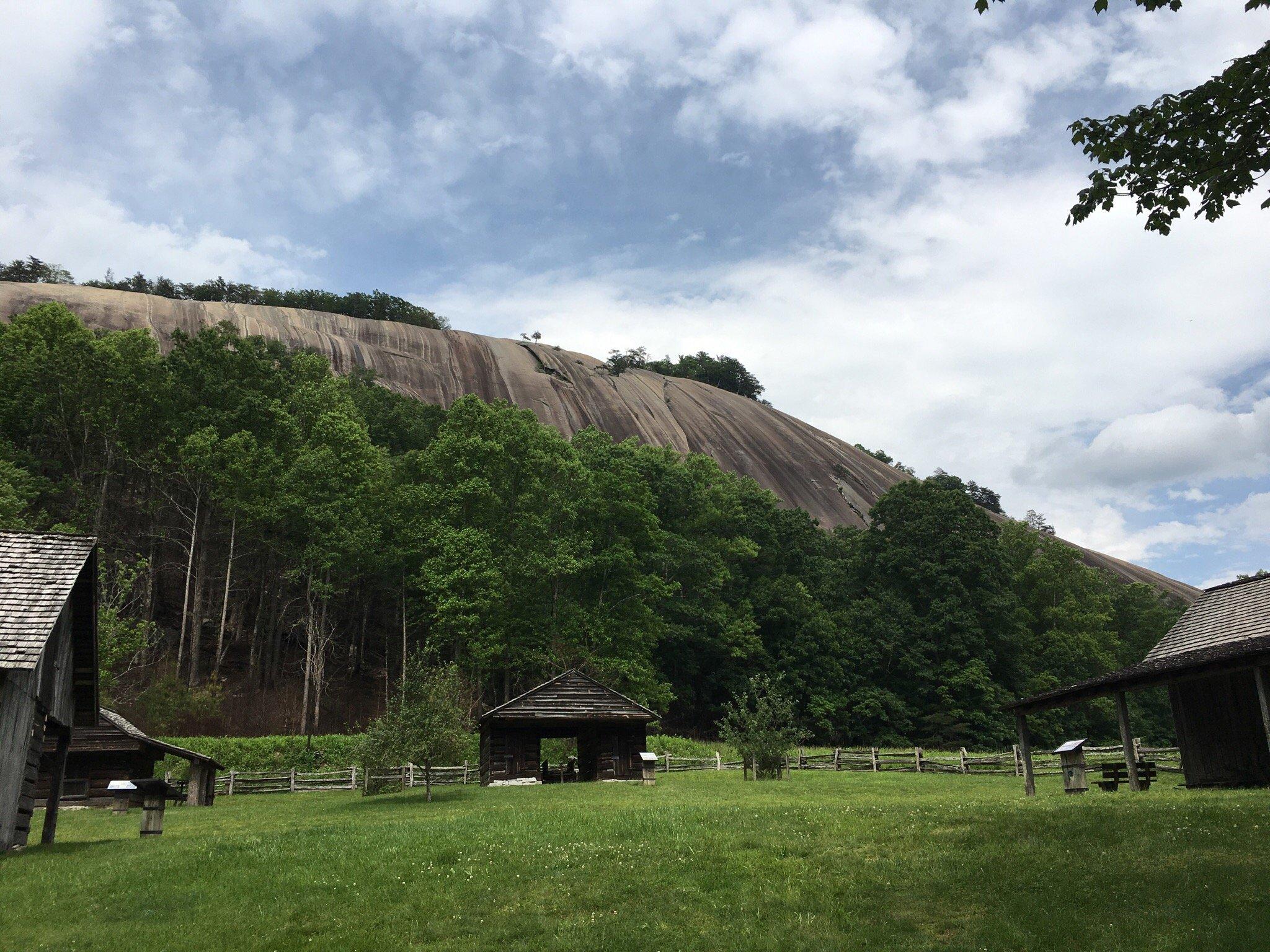 Photo by JetBlueDriver