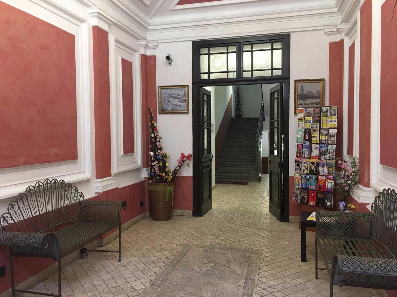 Czech Lofts Apartments