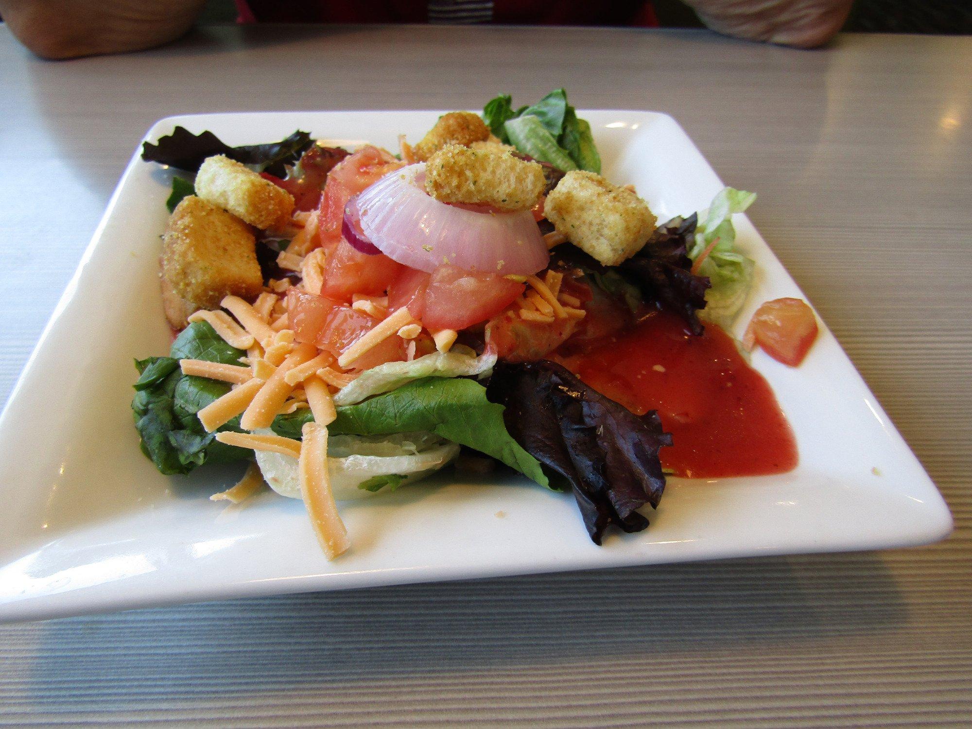 Photo by Bob19512014