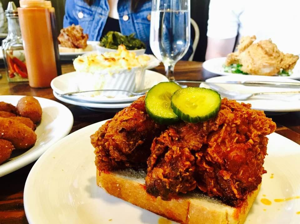 Photo by SimpsonTide985