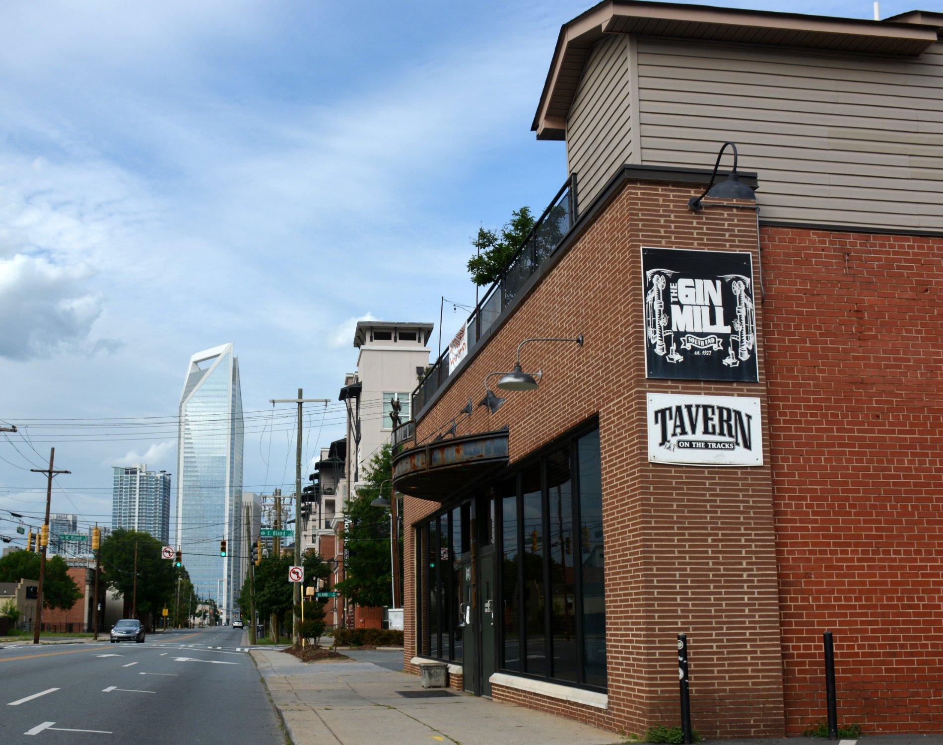 Photo by LKNCHOWHOUND