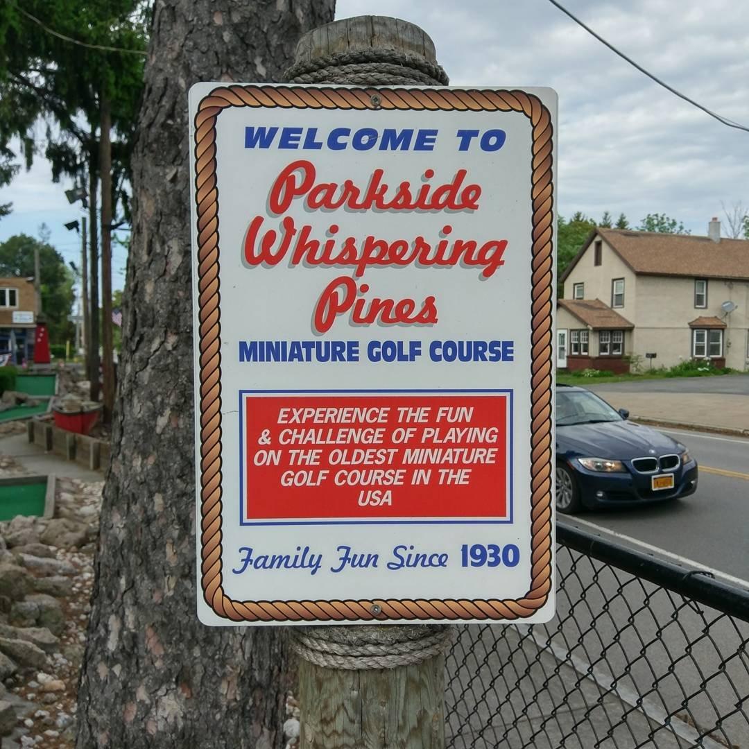 Photo by MKNUCKLE1977