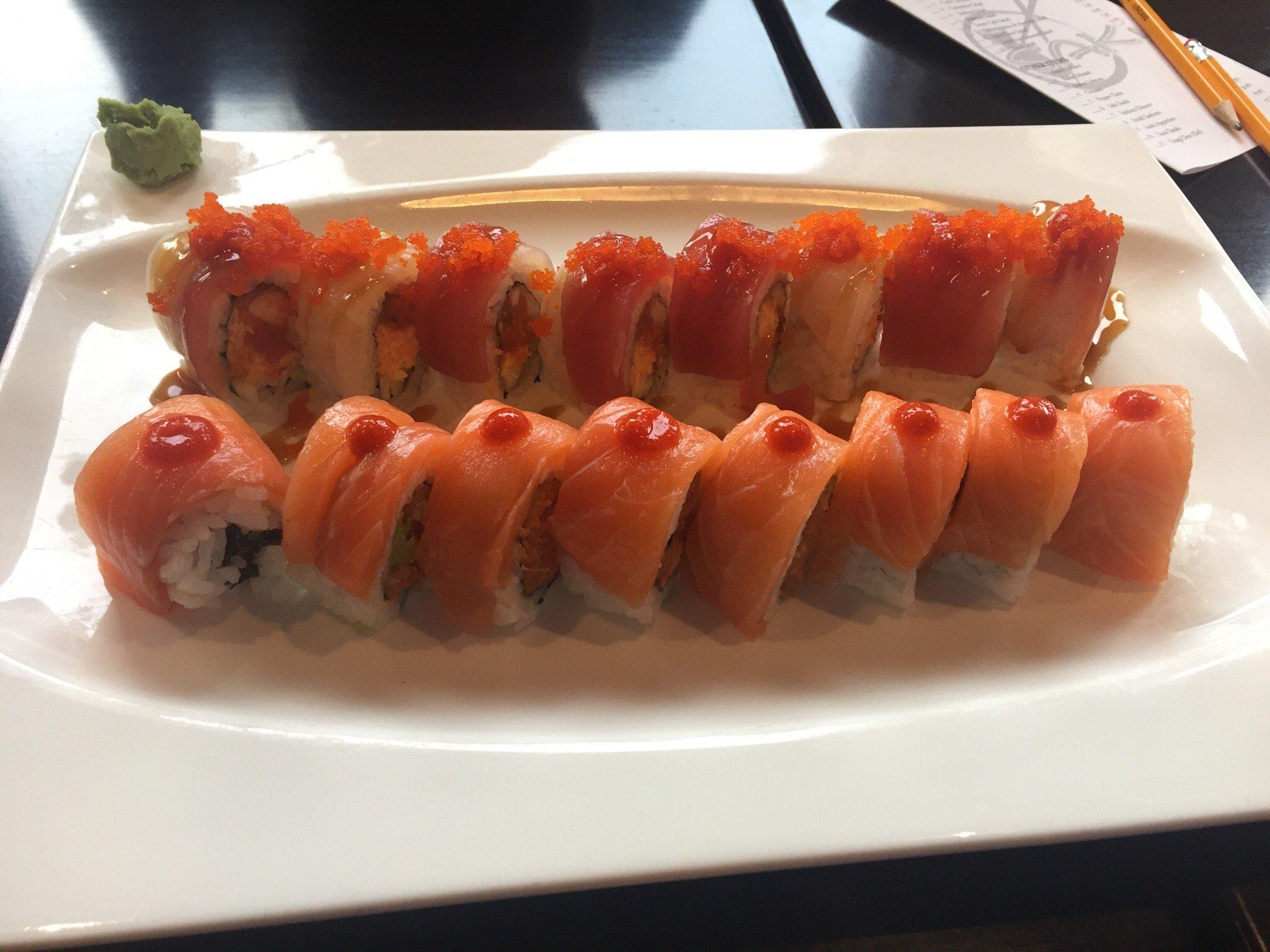 Photo by johnjnelson