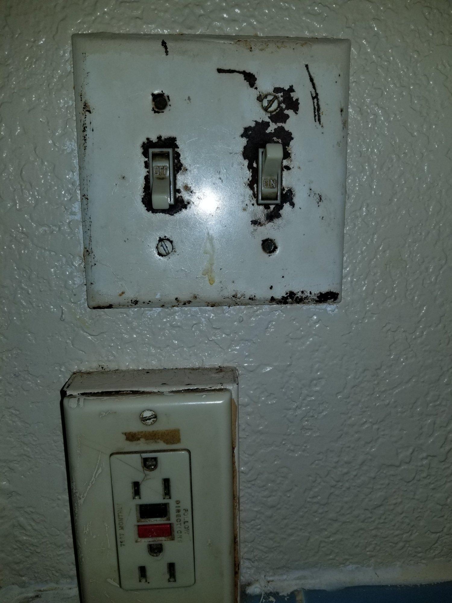 Photo by austinscrazymommy