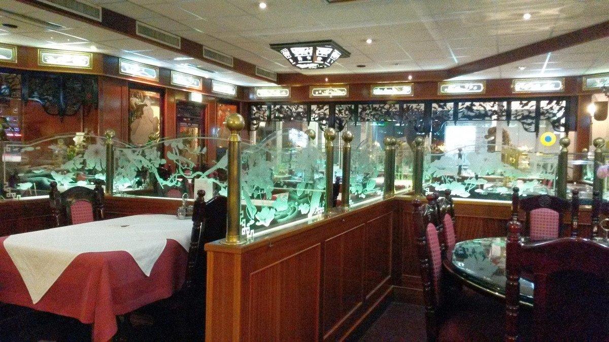 Photo by FS-Fotografie