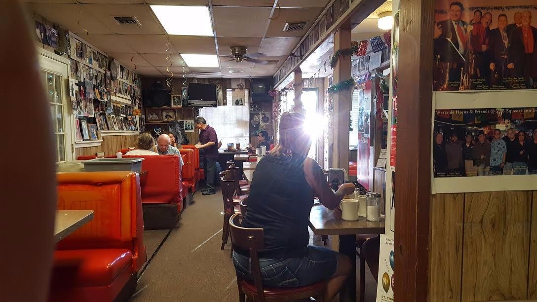 Photo by OmniEpicurean