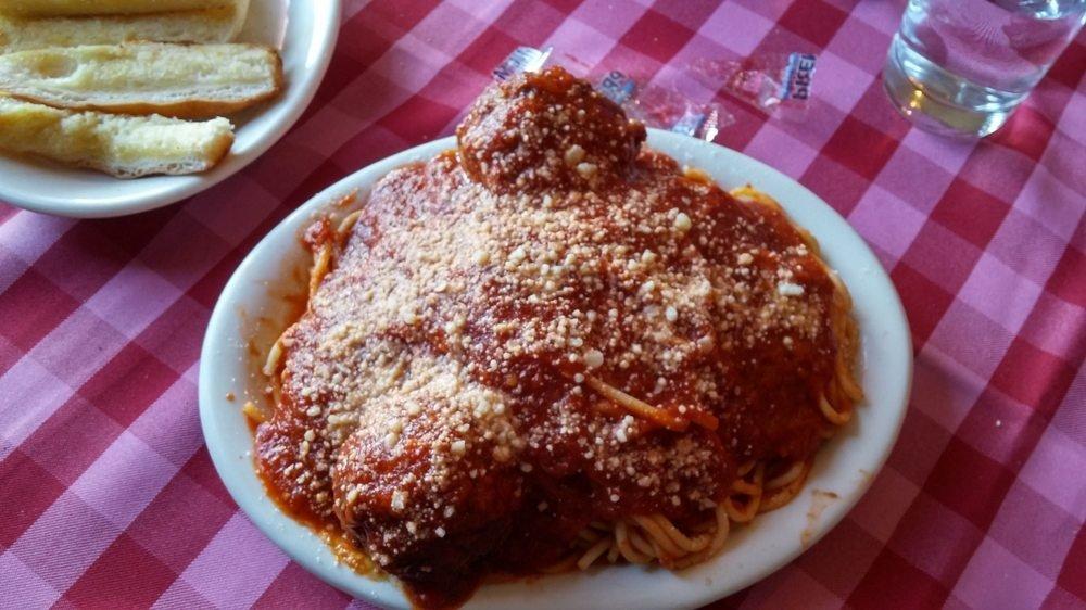 Casale's Halfway Club