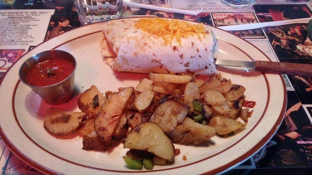 Photo by magnoliaeleven