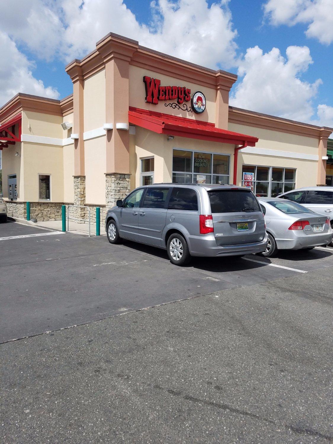 Photo by Ramblingman163