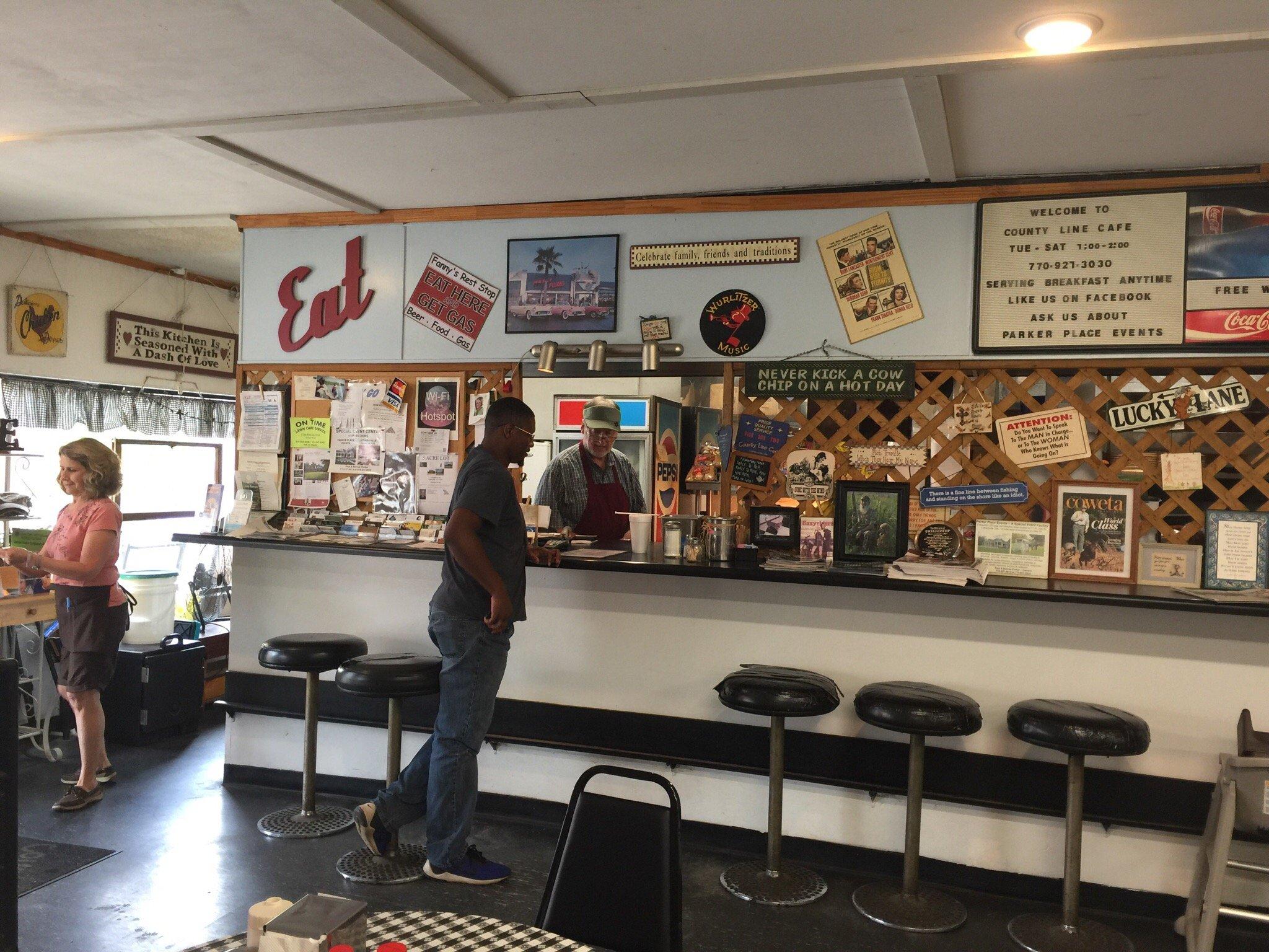 Photo by Jimmyfromga